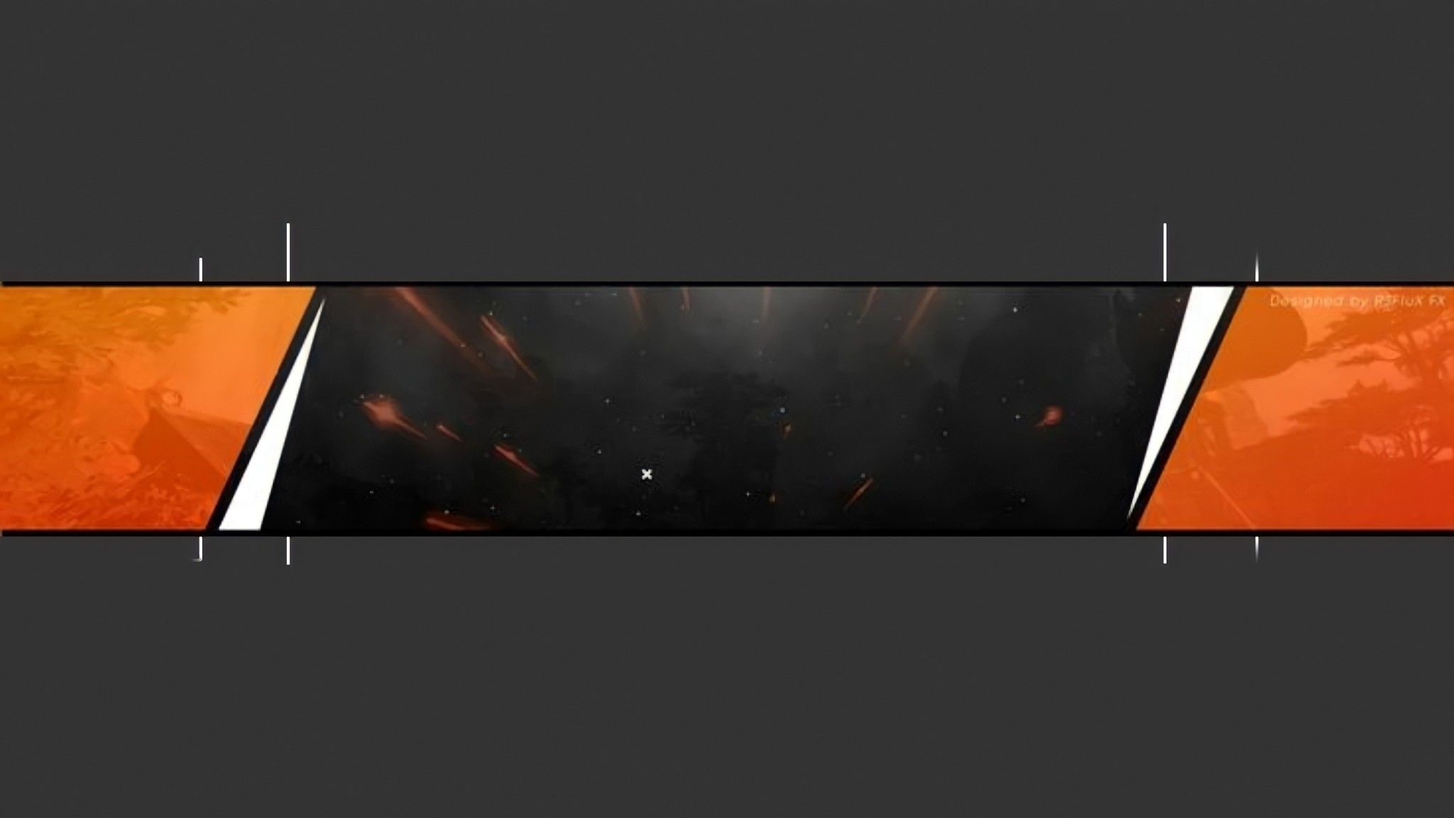 2048x1152 YouTube Banner Template @sandy_zooming In Instagram &acirc;&#157;&curren; | Youtube banner template, Youtube banner design, Youtube banners