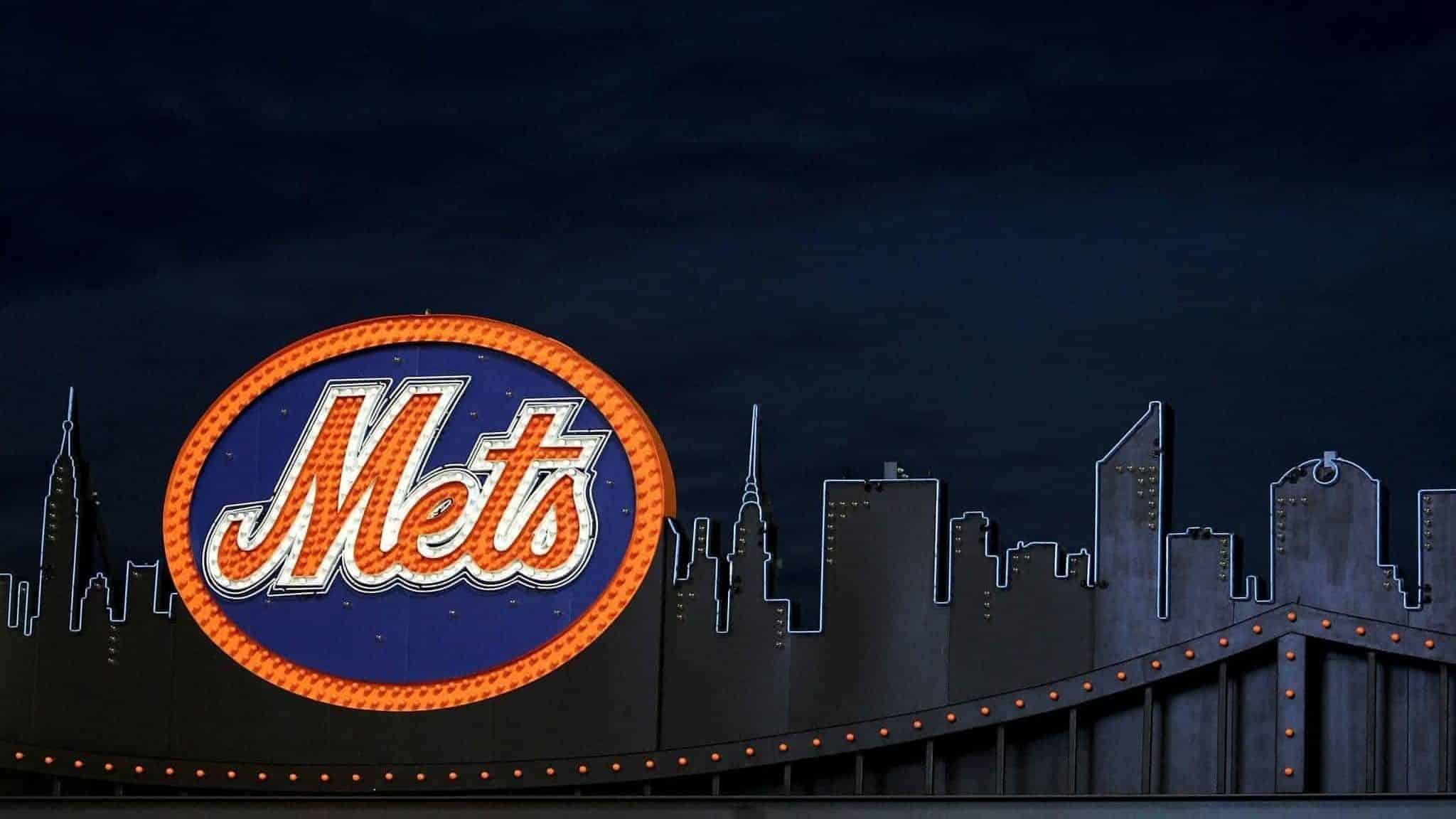 2048x1152 New York Mets news: Team has 2 positive COVID-19 tests, Thursday's game canceled