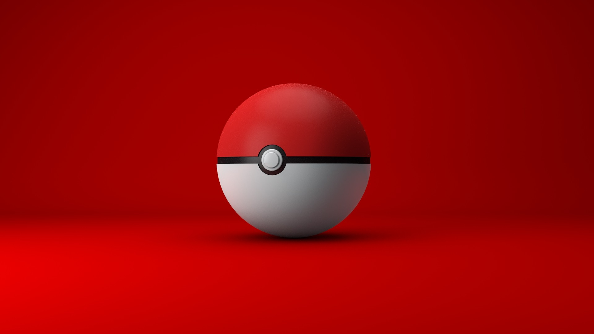 1920x1080 Pokeball, HD Games, 4k Wallpapers, Images, Backgrounds, Photos and Pictures