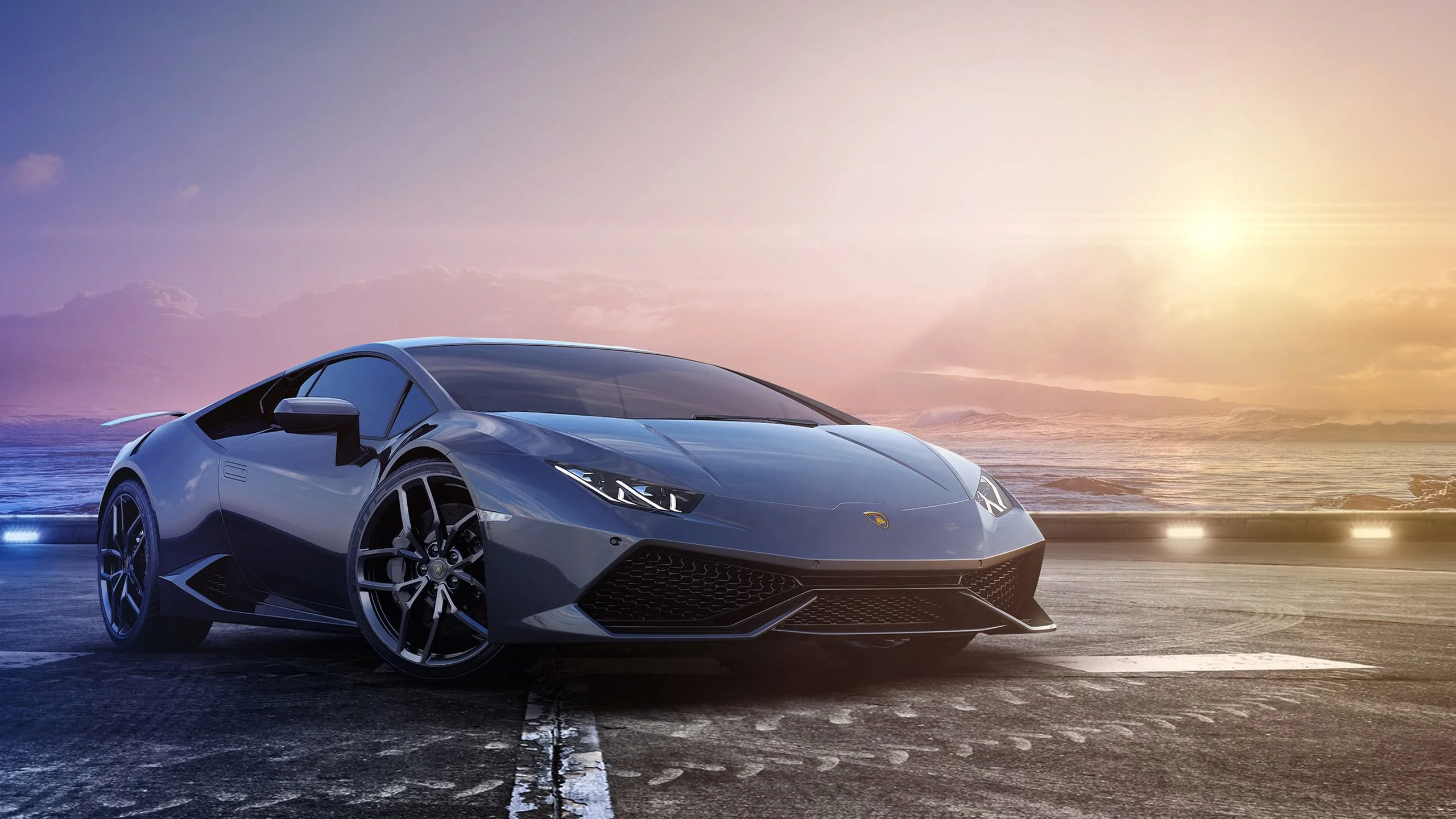 2560x1440 Lamborghini Wallpapers Top Free Lamborghini Backgrounds