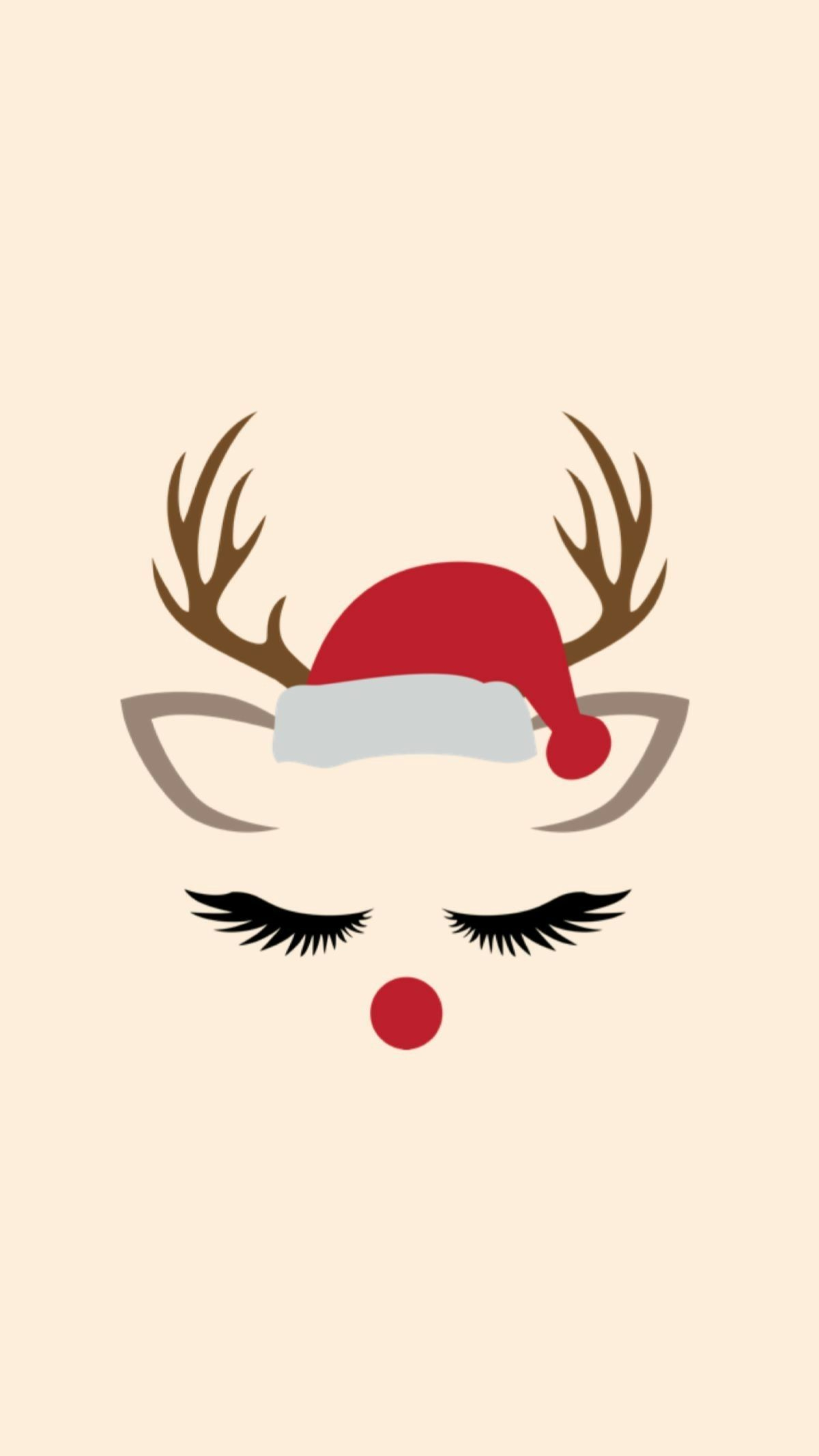 1200x2133 Rudolph Christmas Wallpapers Top Free Rudolph Christmas Backgrounds