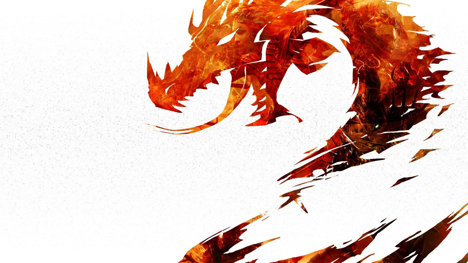 1920x1080 Gaming Dragon Wallpapers Top Free Gaming Dragon Backgrounds