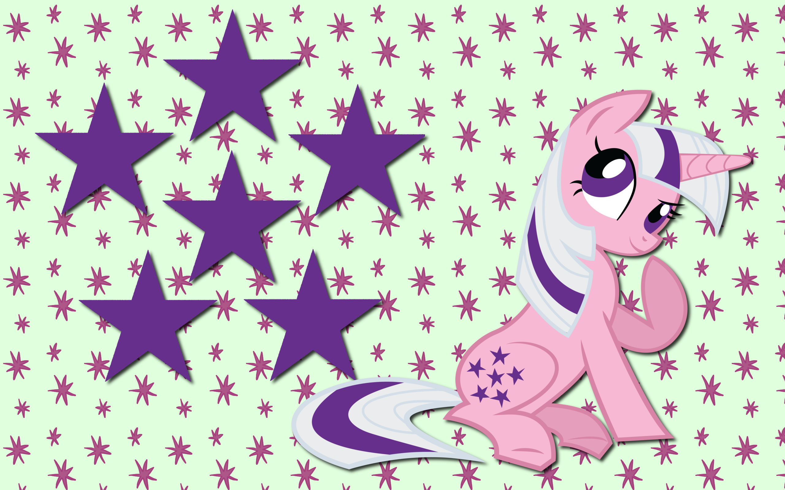 2560x1600 Twilight (My Little Pony) HD Wallpapers and Backgrounds