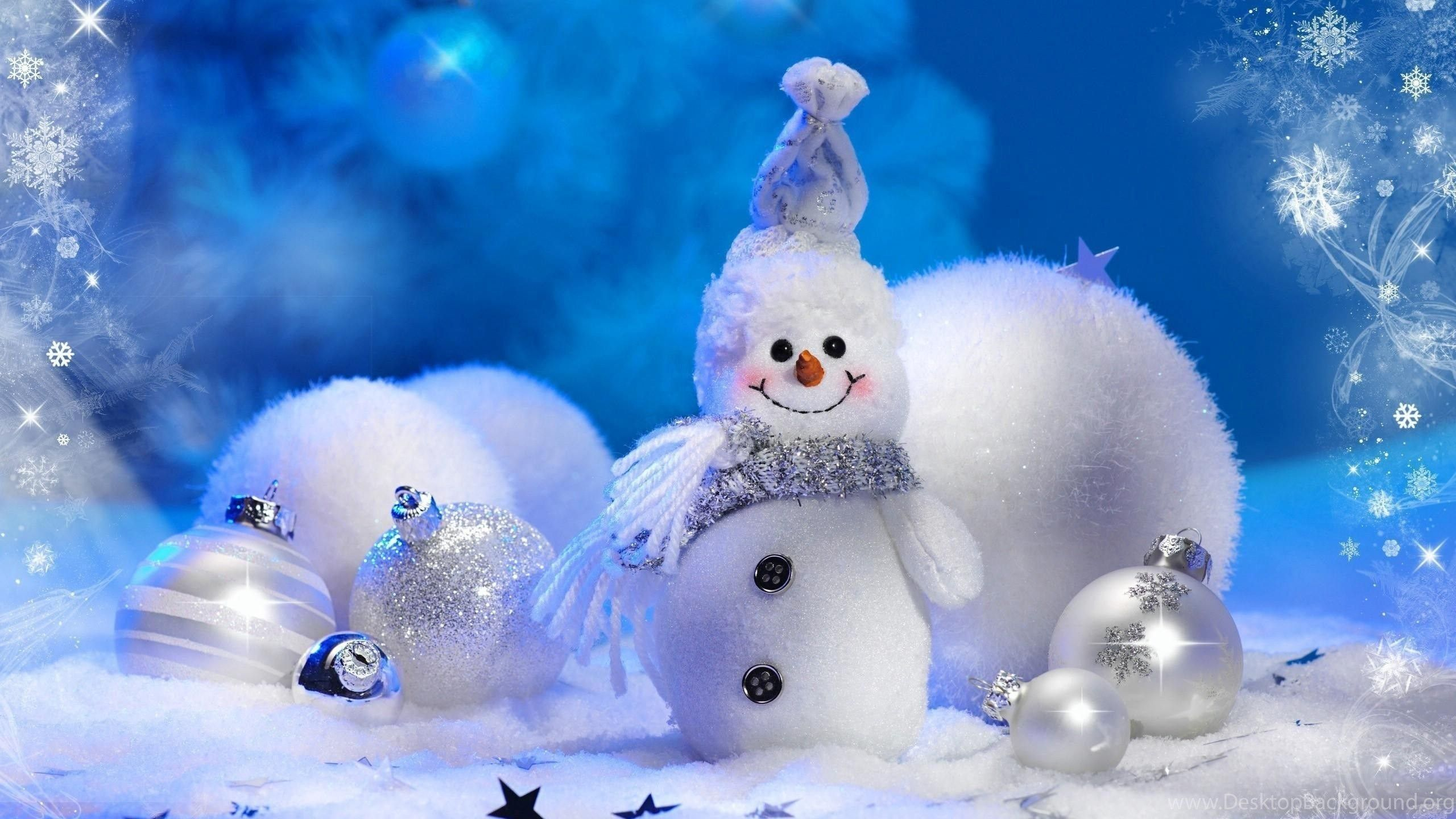 2560x1440 Christmas Snow Scenes Wallpapers Top Free Christmas Snow Scenes Backgrounds