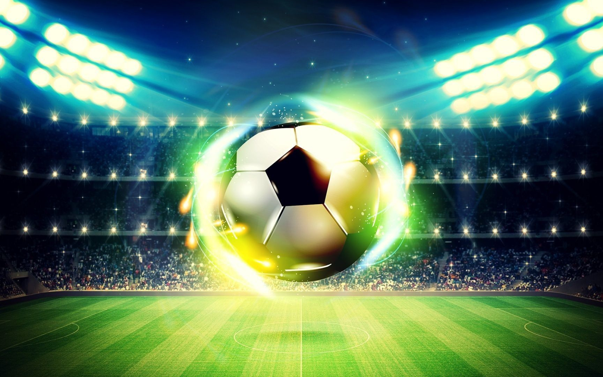 1920x1200 Cool Soccer Wallpapers Top Free Cool Soccer Backgrounds