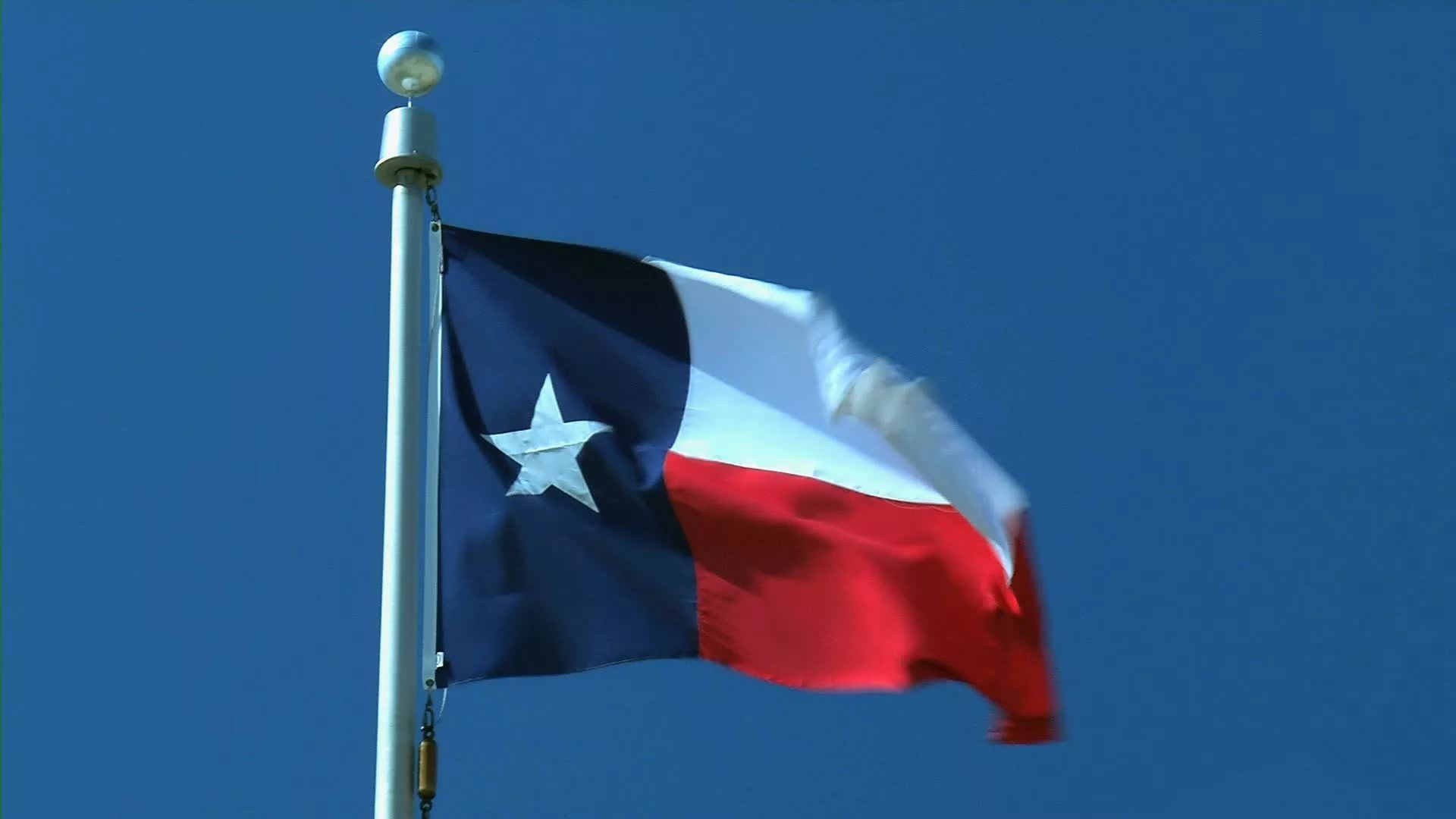 1920x1080 18 Texas Flag Wallpapers Wallpaperboat