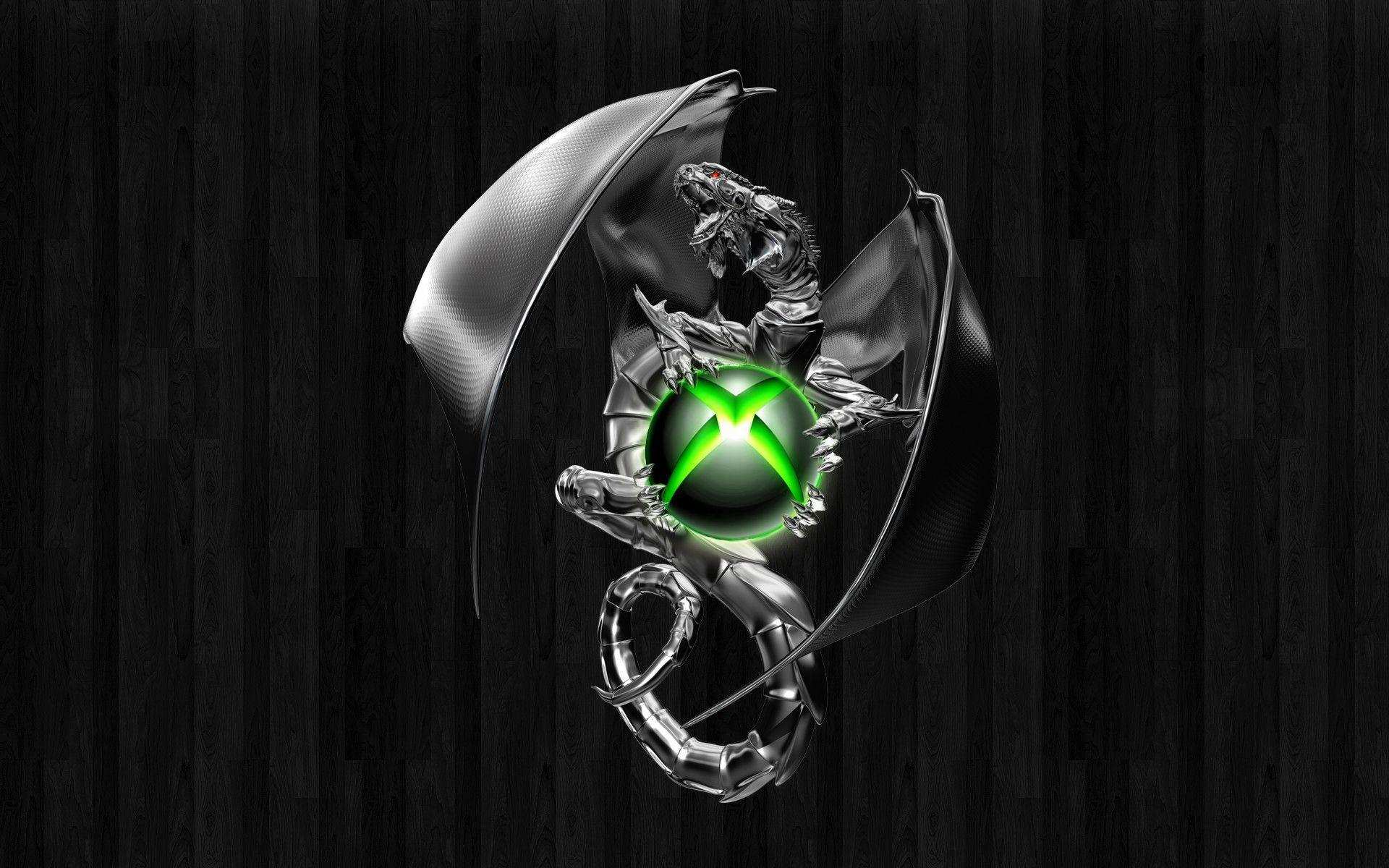 1920x1200 Xbox Wallpapers Top Free Xbox Backgrounds