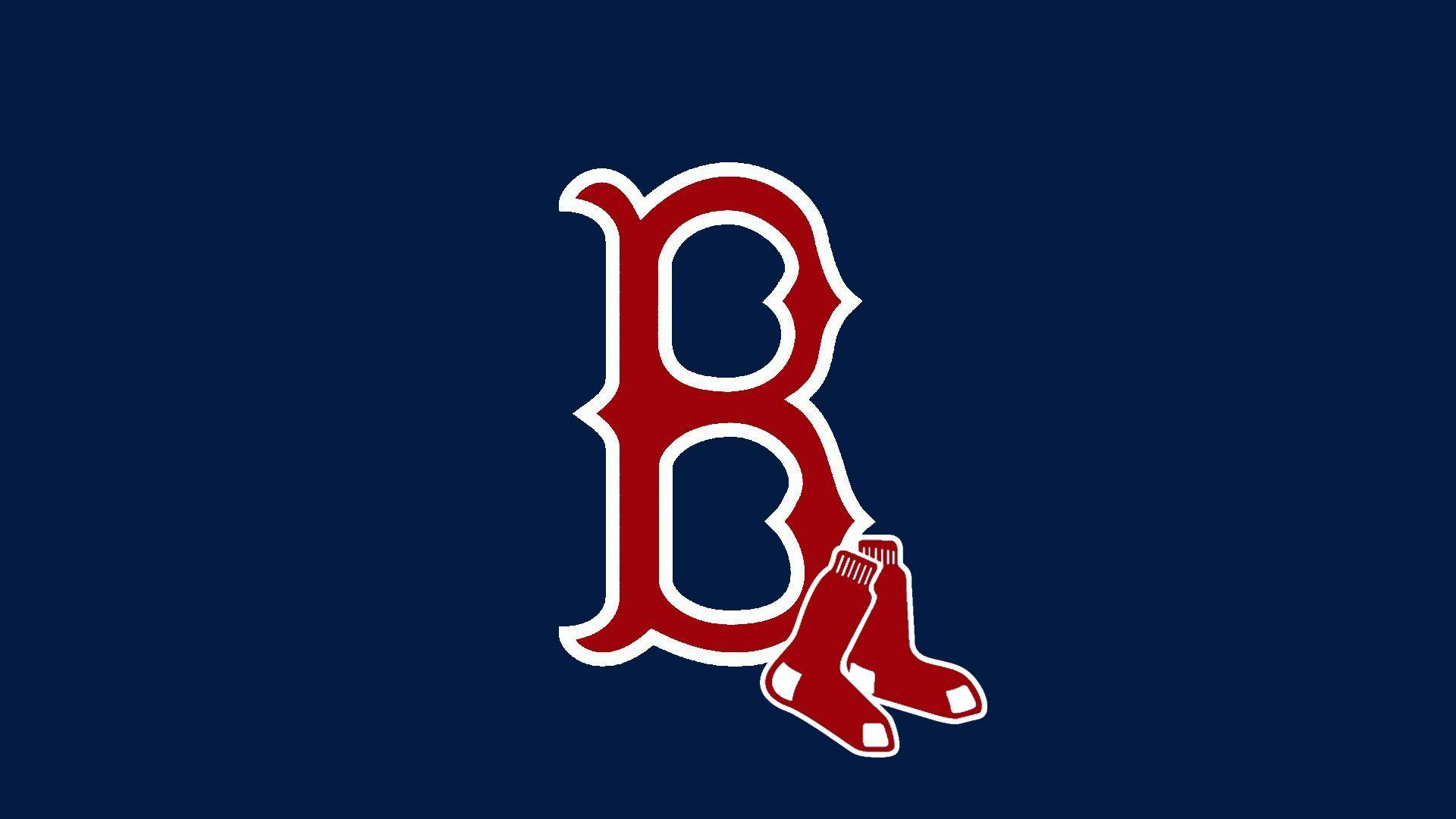 1920x1080 Red Sox Wallpapers