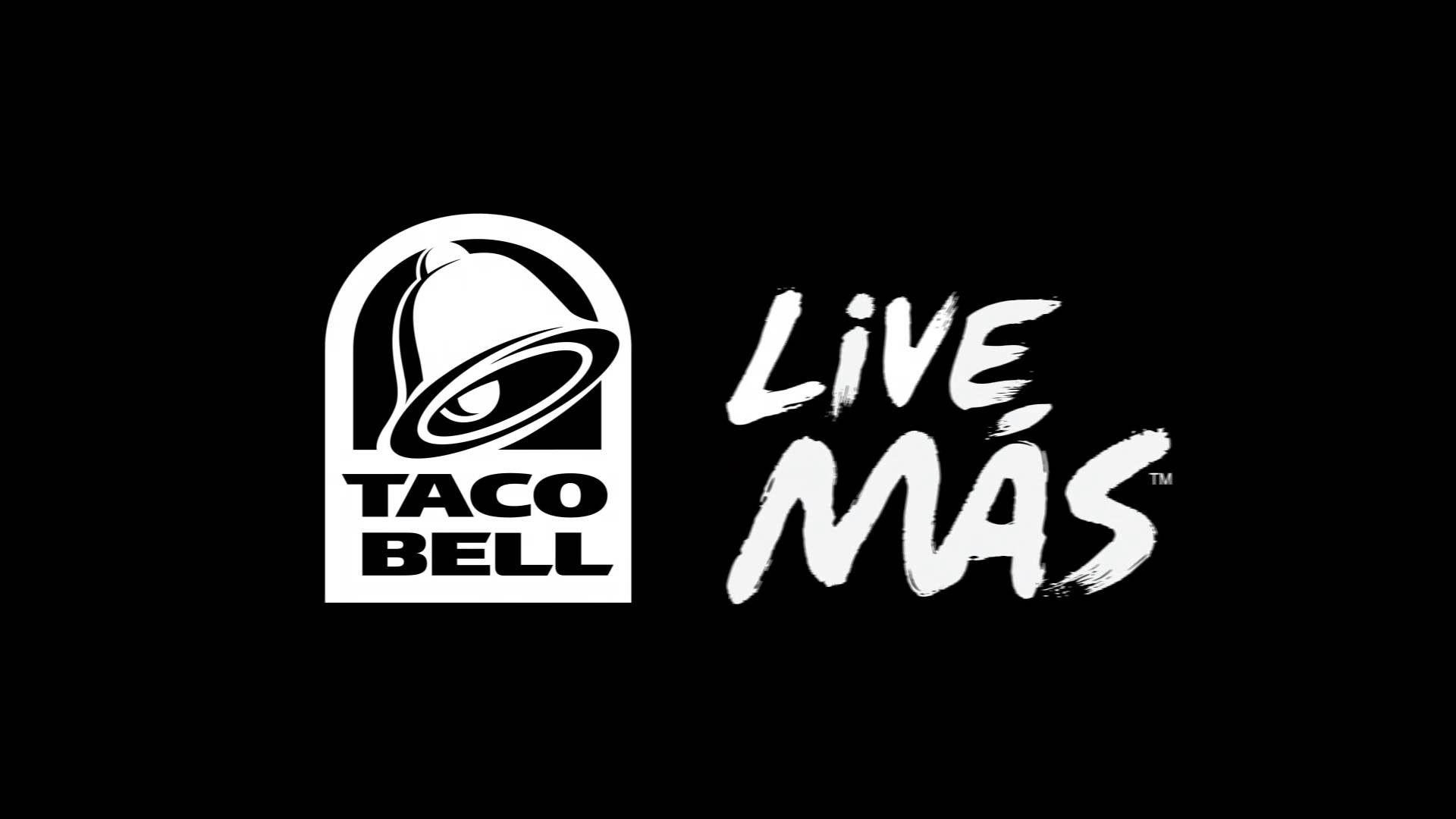 1920x1080 Taco Bell Wallpapers
