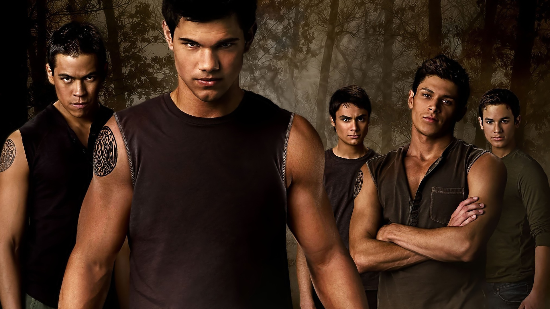 1920x1080 30+ Jacob Black HD Wallpapers and Backgrounds