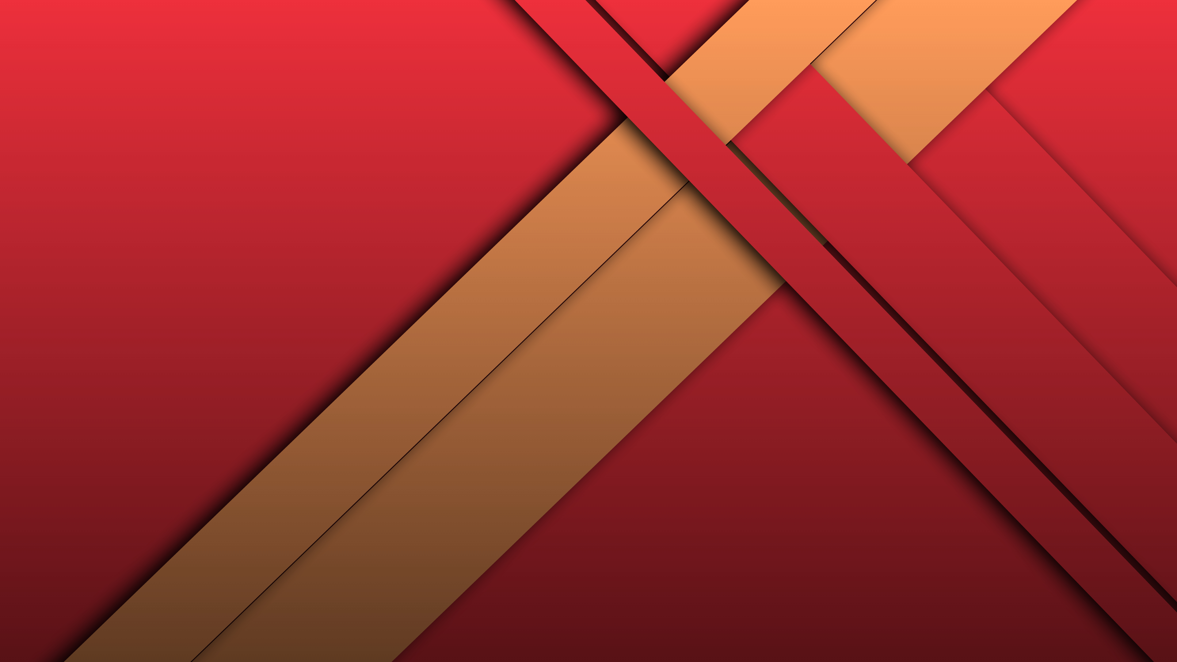 3840x2160 Red and Gold Abstract Wallpapers Top Free Red and Gold Abstract Backgrounds