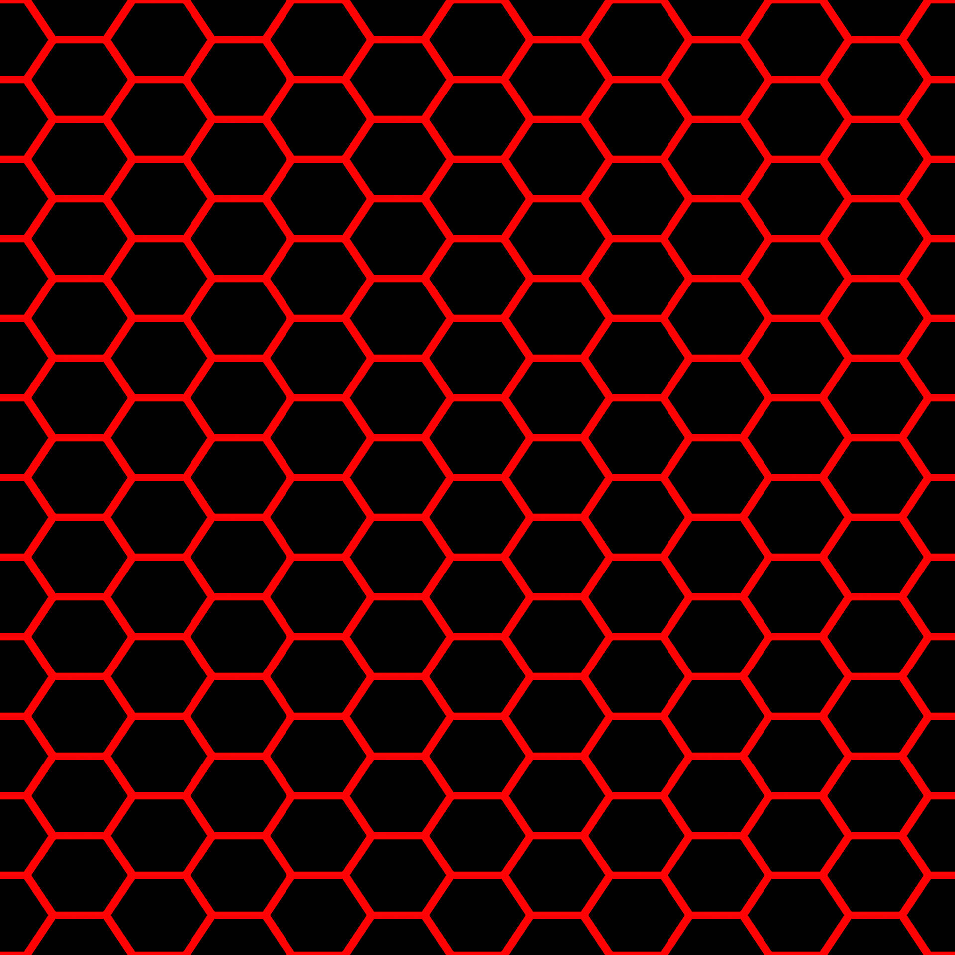 1920x1920 101 Hexagon Wallpapers \u0026 Backgrounds For FREE