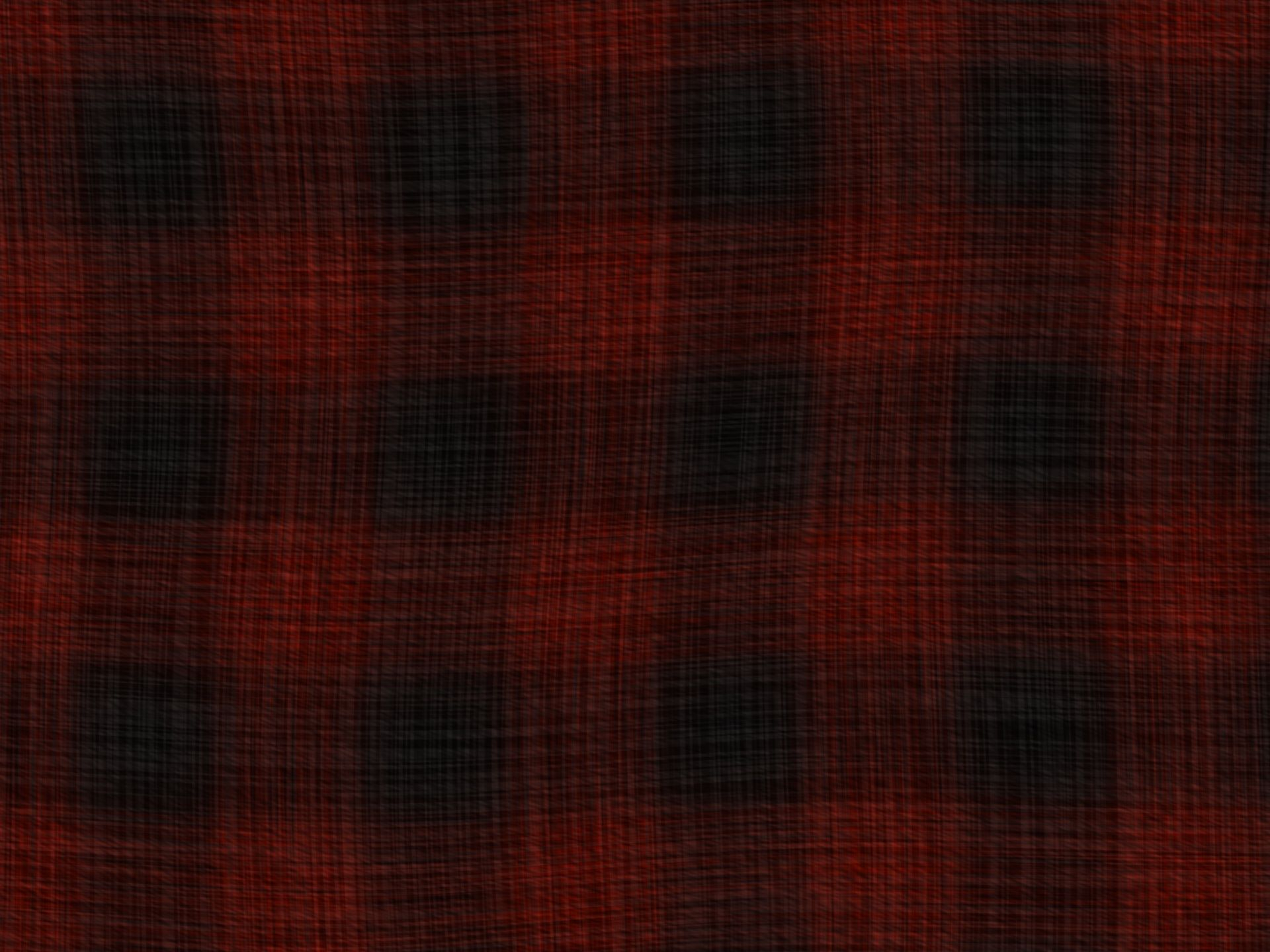 1920x1440 Black and Red Plaid Wallpapers Top Free Black and Red Plaid Backgrounds
