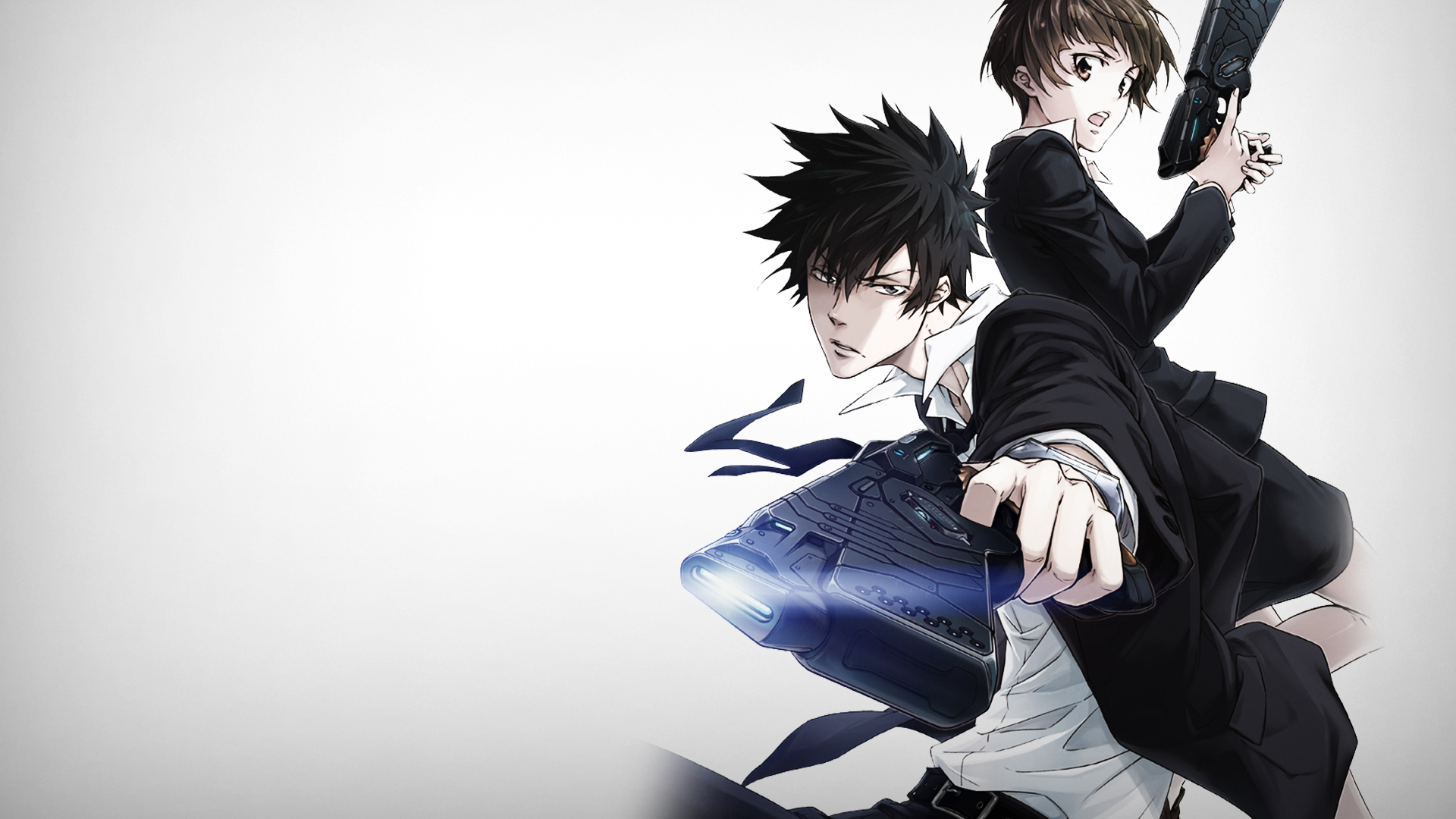 1920x1080 Free download Psycho Pass Wallpapers HD Download [] for your Desktop, Mobile \u0026 Tablet | Explore 78+ Psycho Wallpaper | American Psycho Wallpaper, Psycho Pass Wallpaper, Psycho Wallpapers Free Download