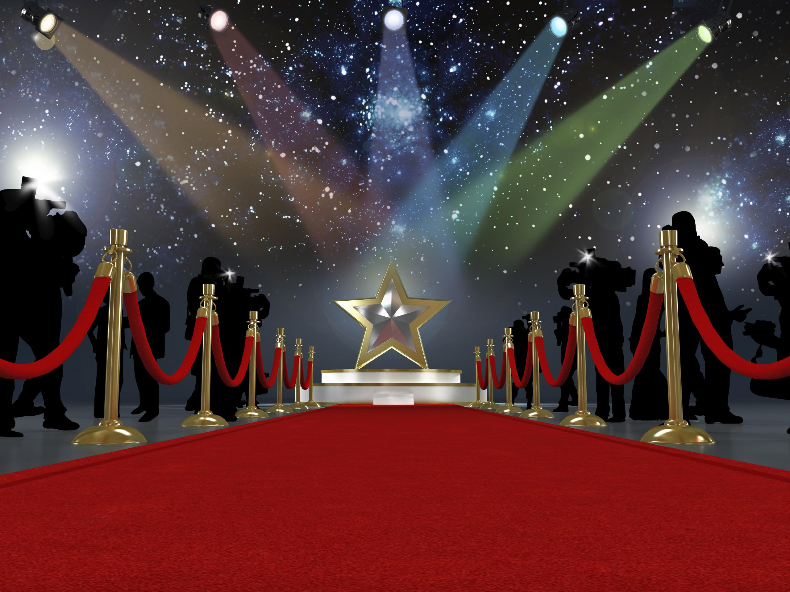 2560x1920 Red Carpet Wallpapers Top Free Red Carpet Backgrounds