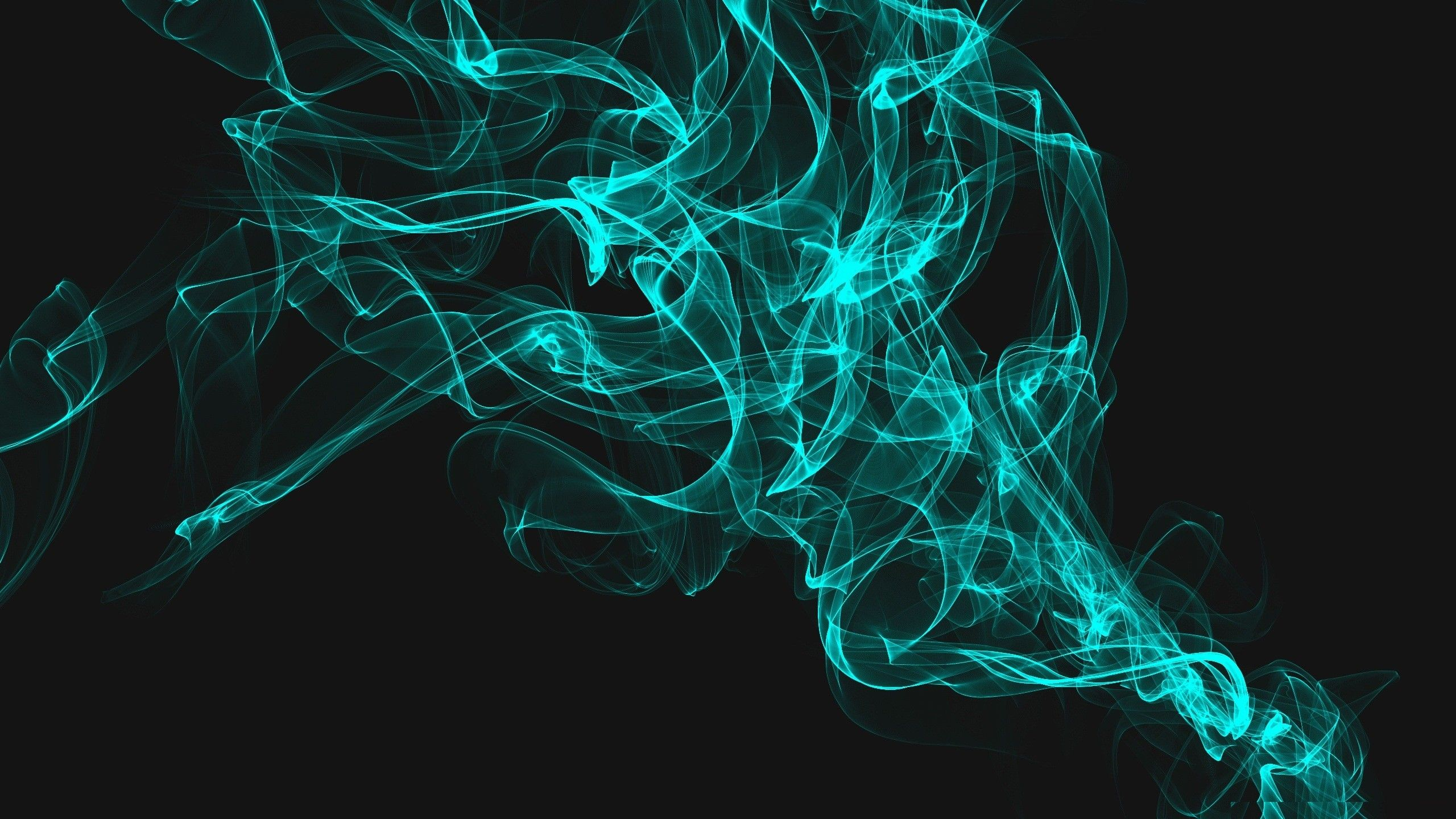 2560x1440 Dark Teal Abstract Wallpapers Top Free Dark Teal Abstract Backgrounds