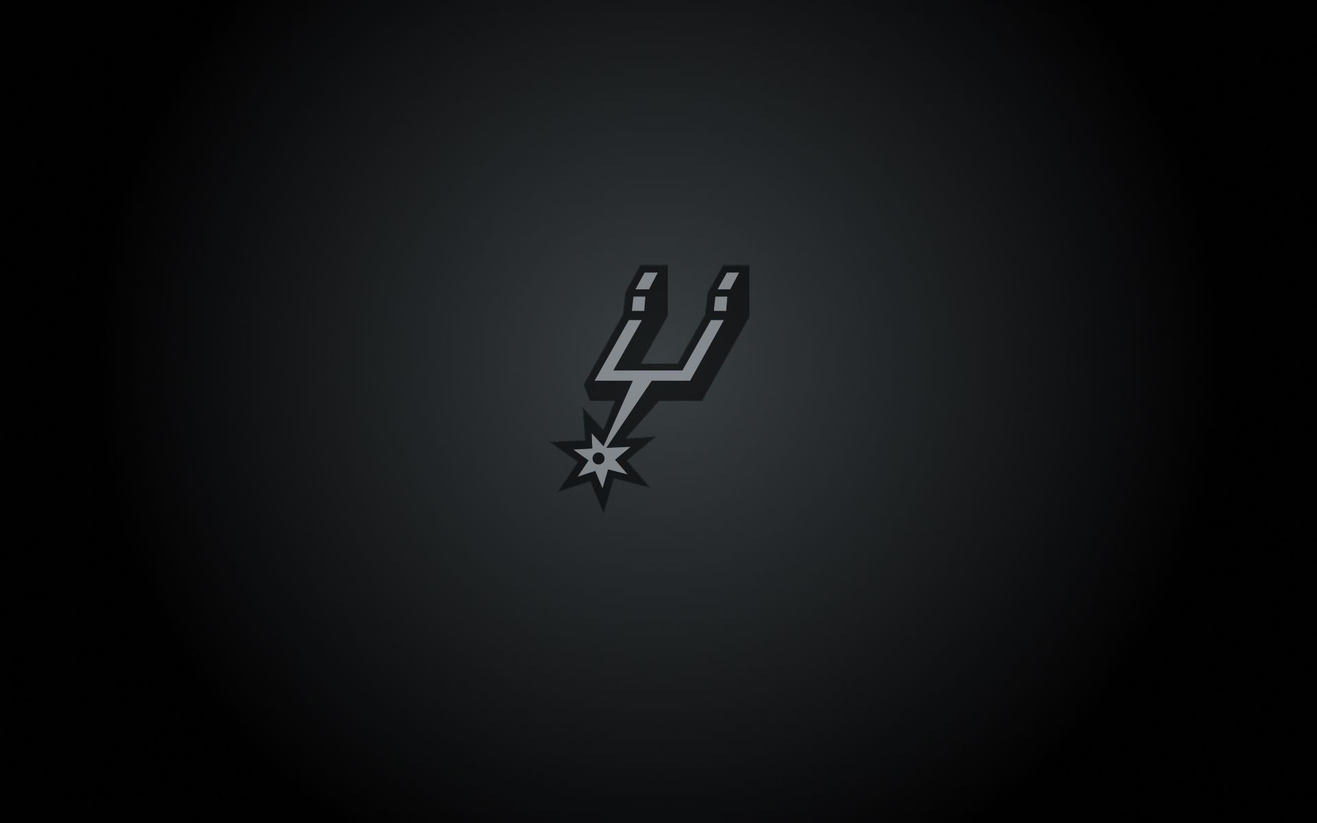1920x1200 50+ San Antonio Spurs HD Wallpapers and Backgrounds