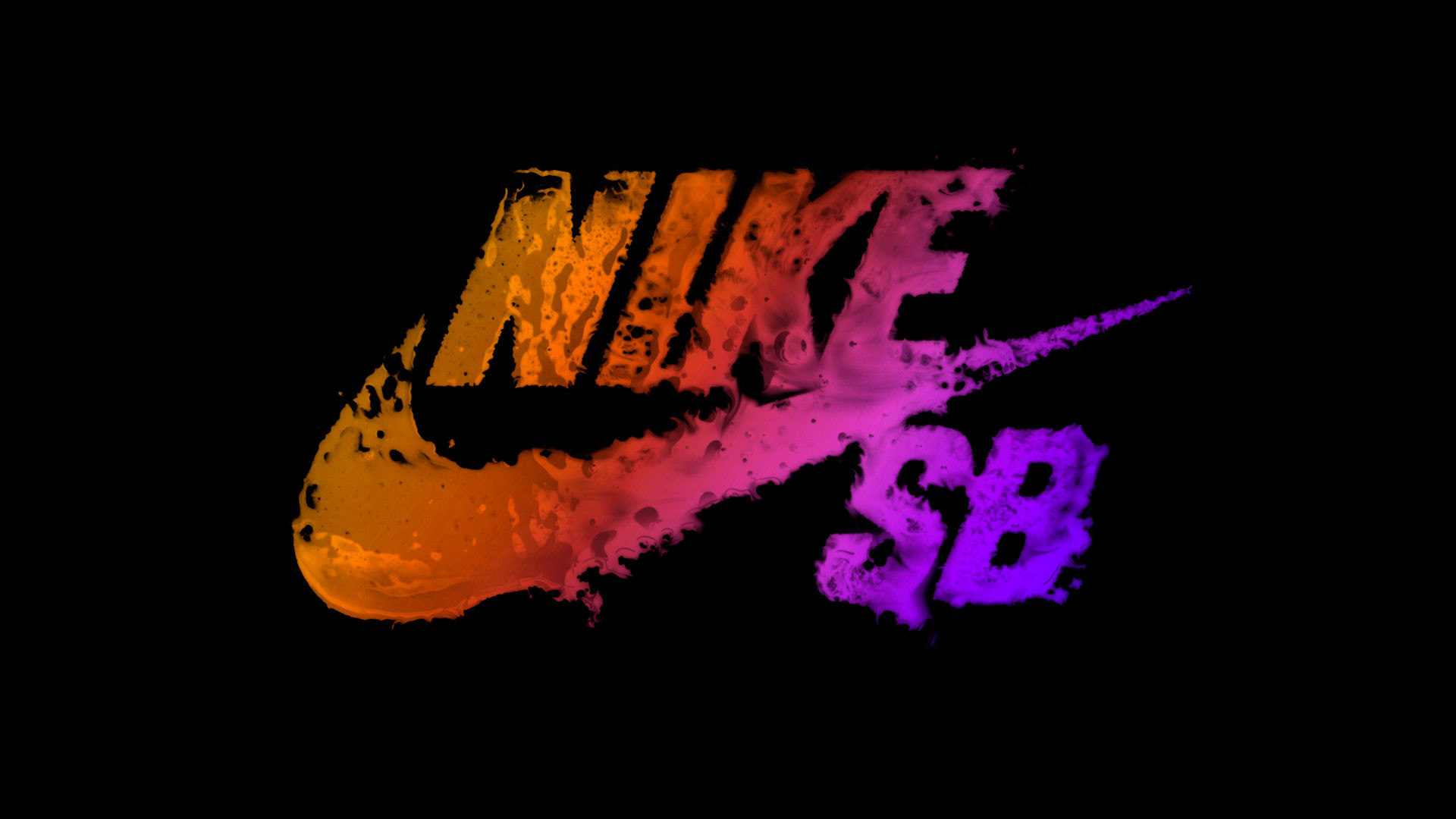 1920x1080 Nike Sb Wallpapers (58+ pictures
