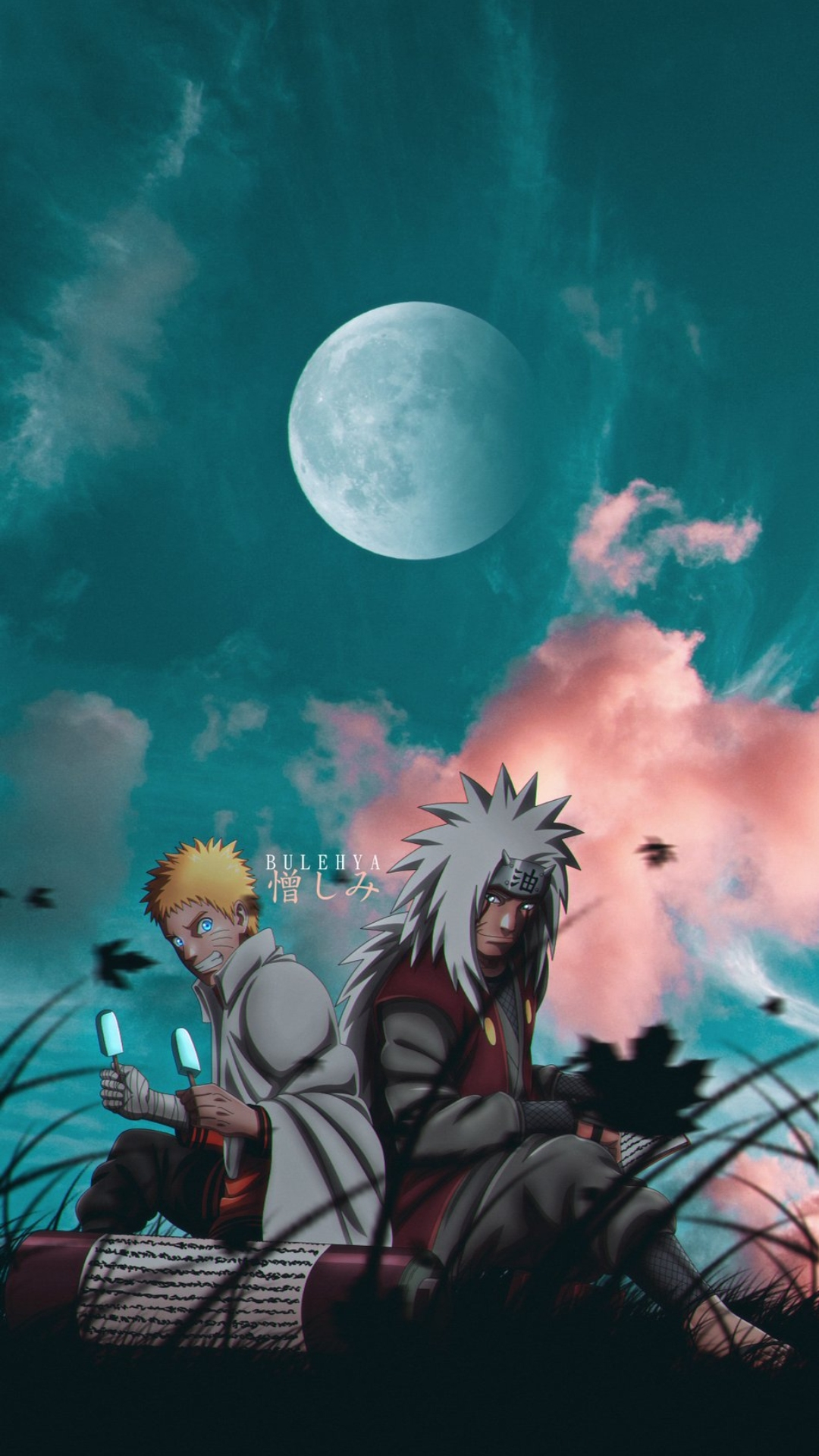 1080x1920 Cool Naruto Wallpaper- Top Best Quality Cool Naruto Backgrounds (HD,4k
