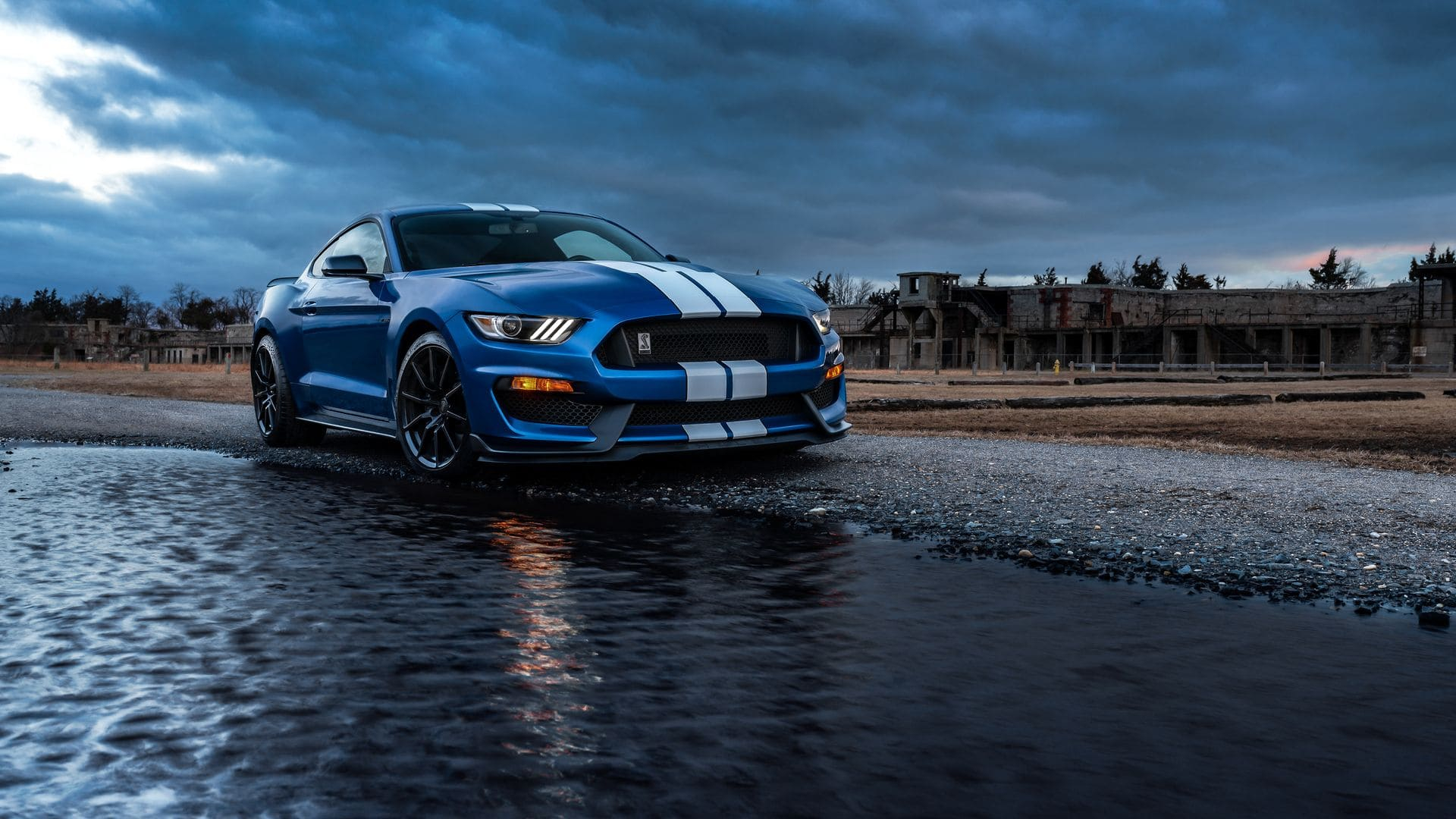 1920x1080 Ford Mustang Wallpapers : Top Free Ford Mustang Backgrounds, Pictures \u0026 Images Download