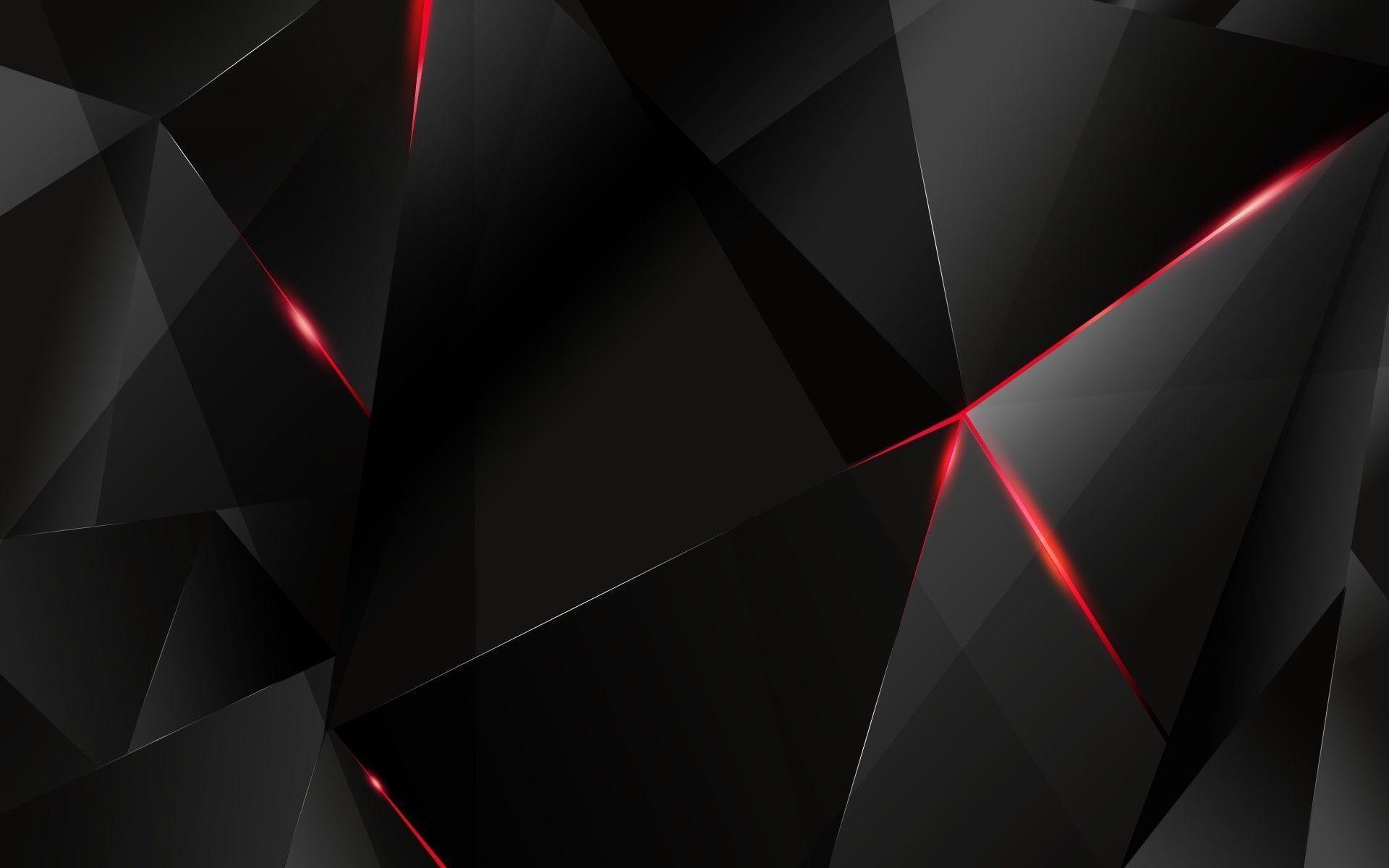 1920x1200 Black and Red Wallpapers Top Free Black and Red Backgrounds