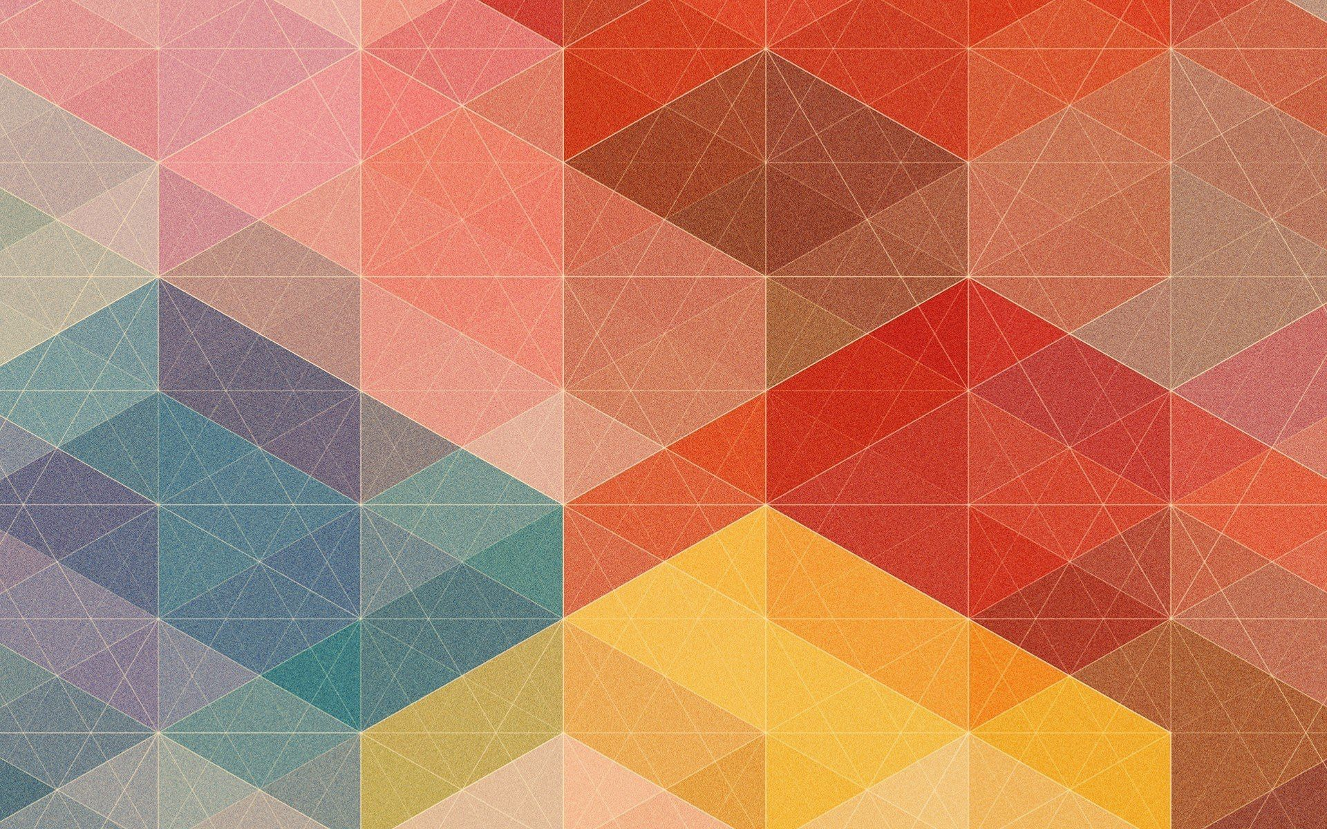 1920x1200 Geometric Shapes Wallpapers Top Free Geometric Shapes Backgrounds