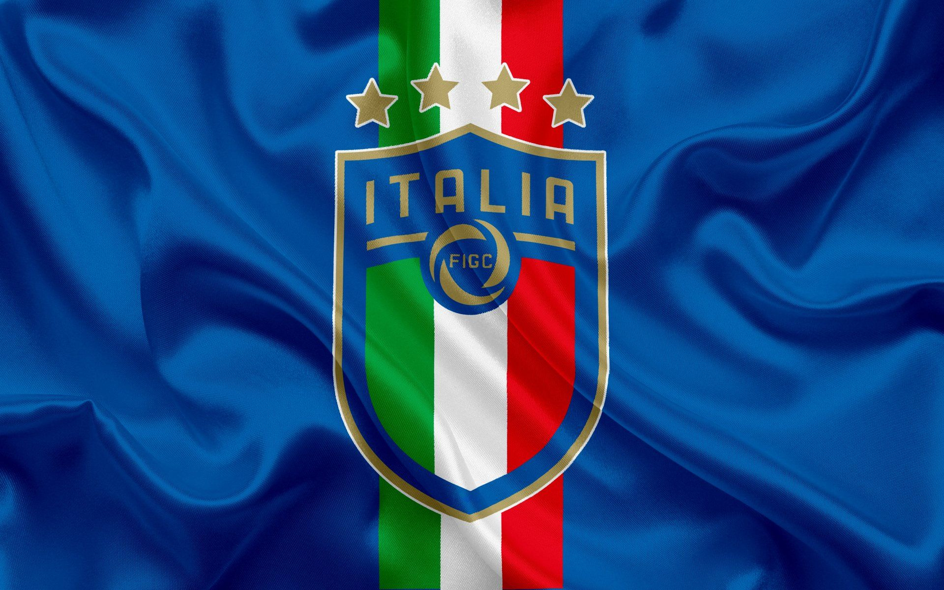 1920x1200 Italy Soccer Wallpapers Top Free Italy Soccer Backgrounds