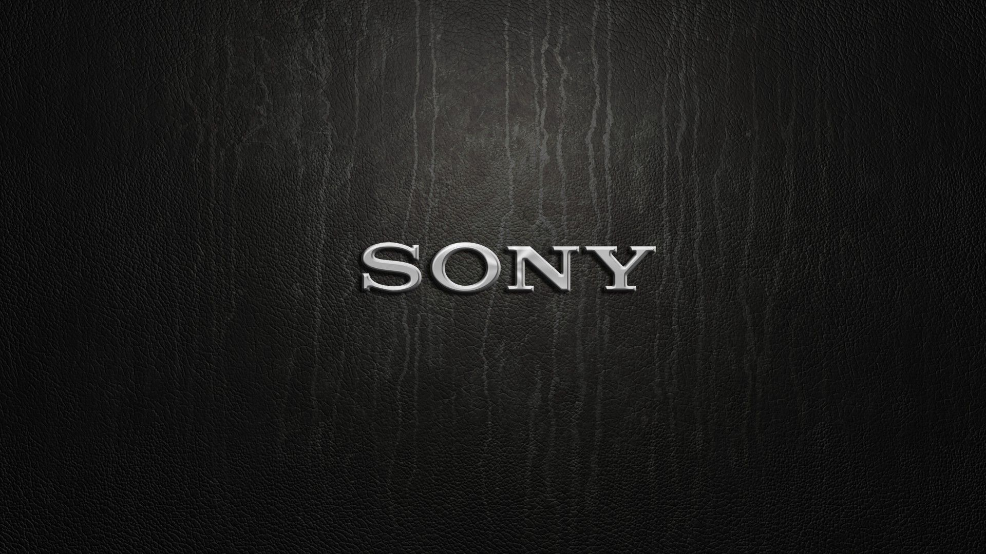 1920x1080 Sony HD Wallpapers Top Free Sony HD Backgrounds