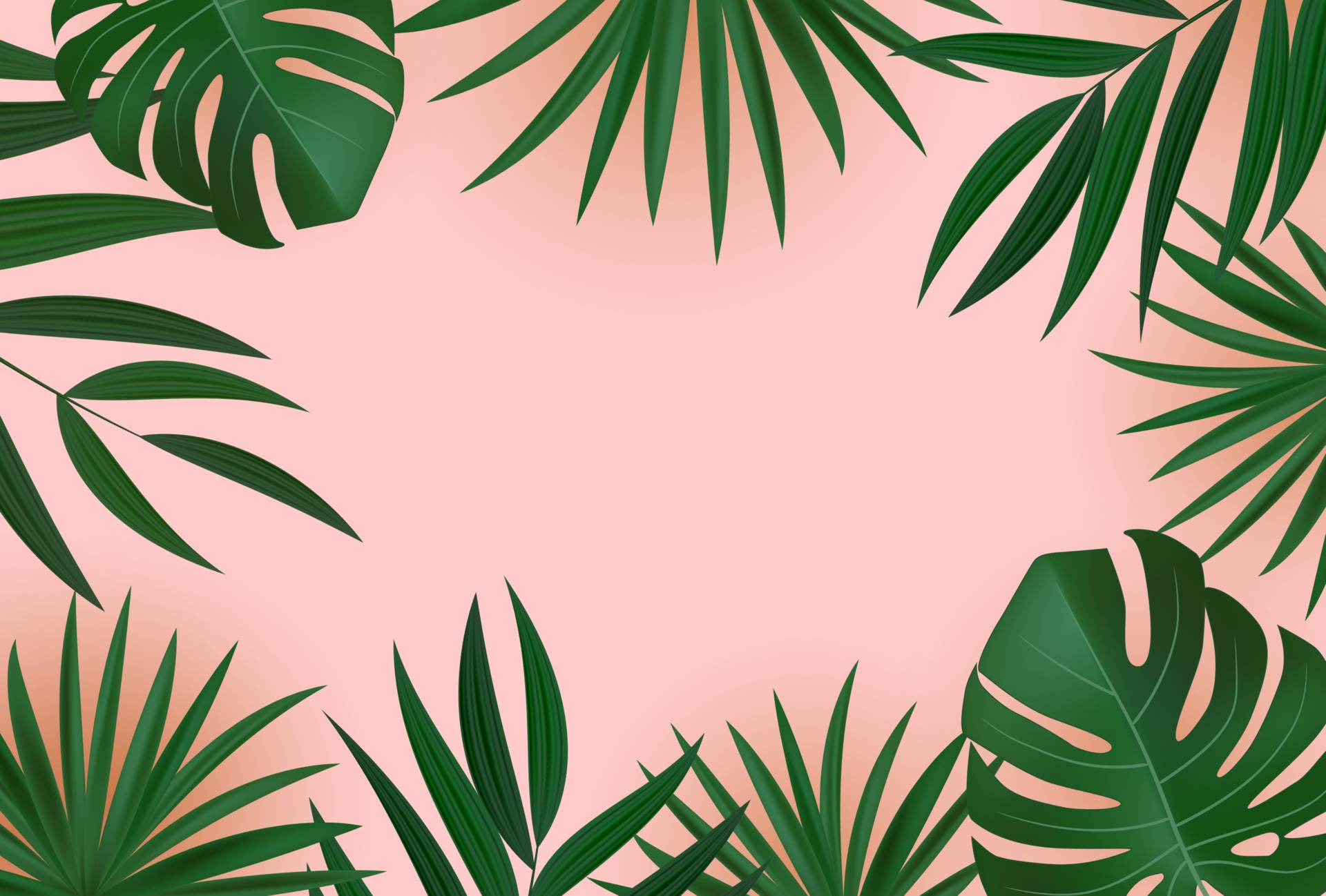 1920x1298 Tropical Background Vector Art, Icons, and Graphics for Free Download