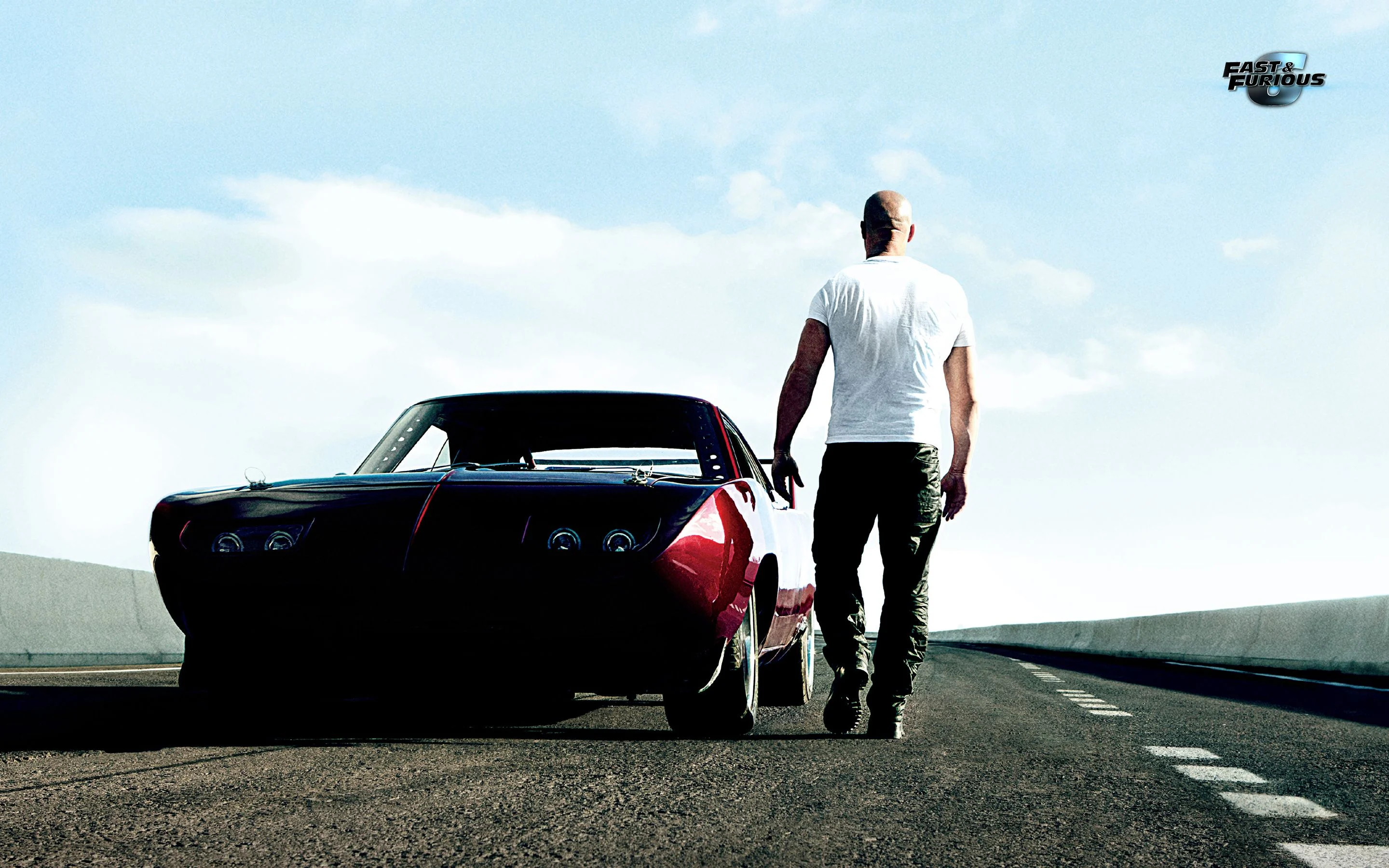2880x1800 Fast and Furious Wallpapers Top Free Fast and Furious Backgrounds