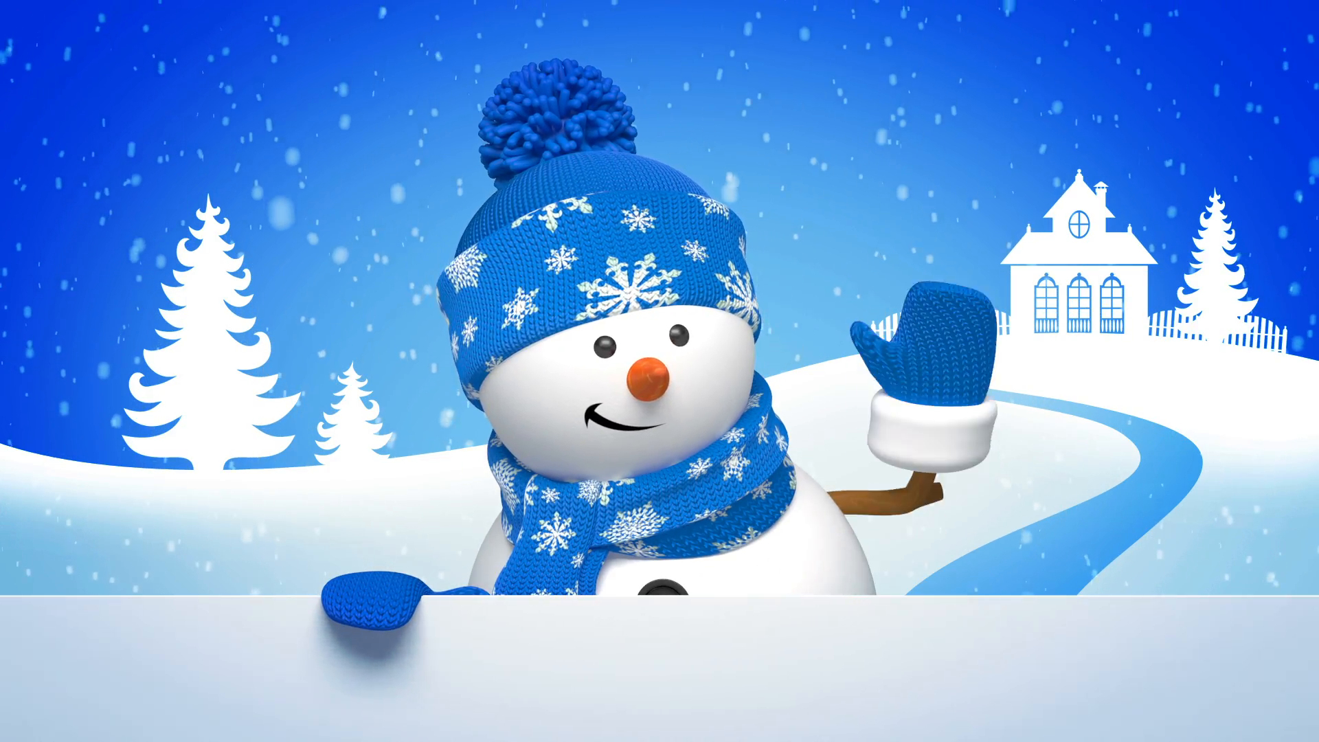 1920x1080 Merry Christmas Snowman Wallpapers Top Free Merry Christmas Snowman Backgrounds