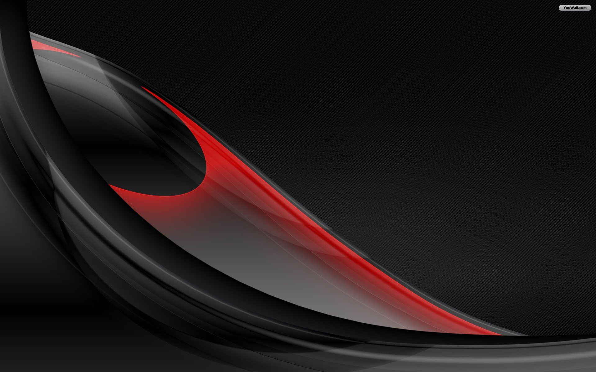1920x1200 Dark Red 3D Wallpapers Top Free Dark Red 3D Backgrounds
