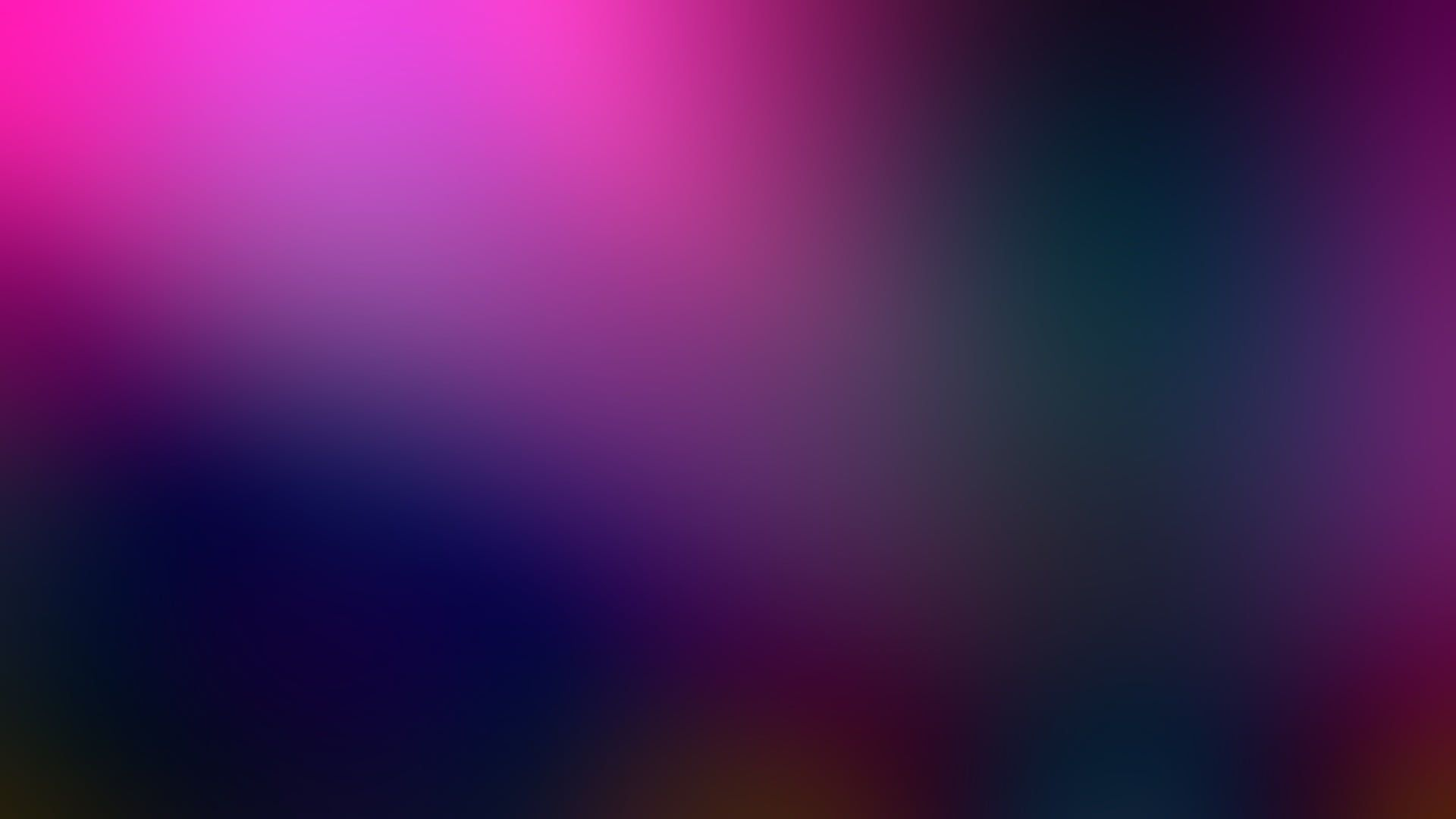1920x1080 untitled #abstract #colorful warm colors #blurred soft gradient #1080P # wallpaper #hdwallpaper #desktop | Warm colors, Color blur, Graphic wallpaper
