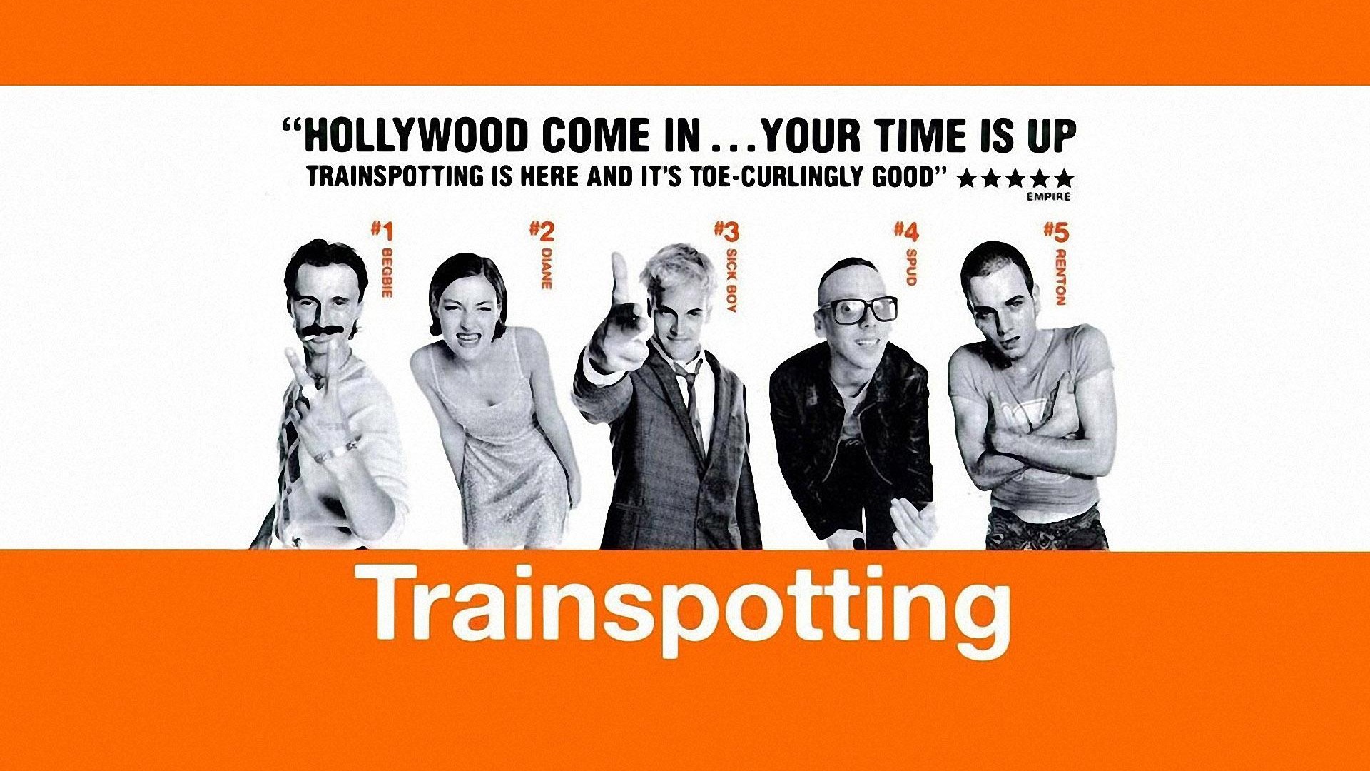 1920x1080 Free download Trainspotting Wallpapers Movie Wallpapers Backgrounds Trainspotting [1920x1200] for your Desktop, Mobile \u0026 Tablet | Explore 70+ Trainspotting Wallpaper | Trainspotting Wallpaper