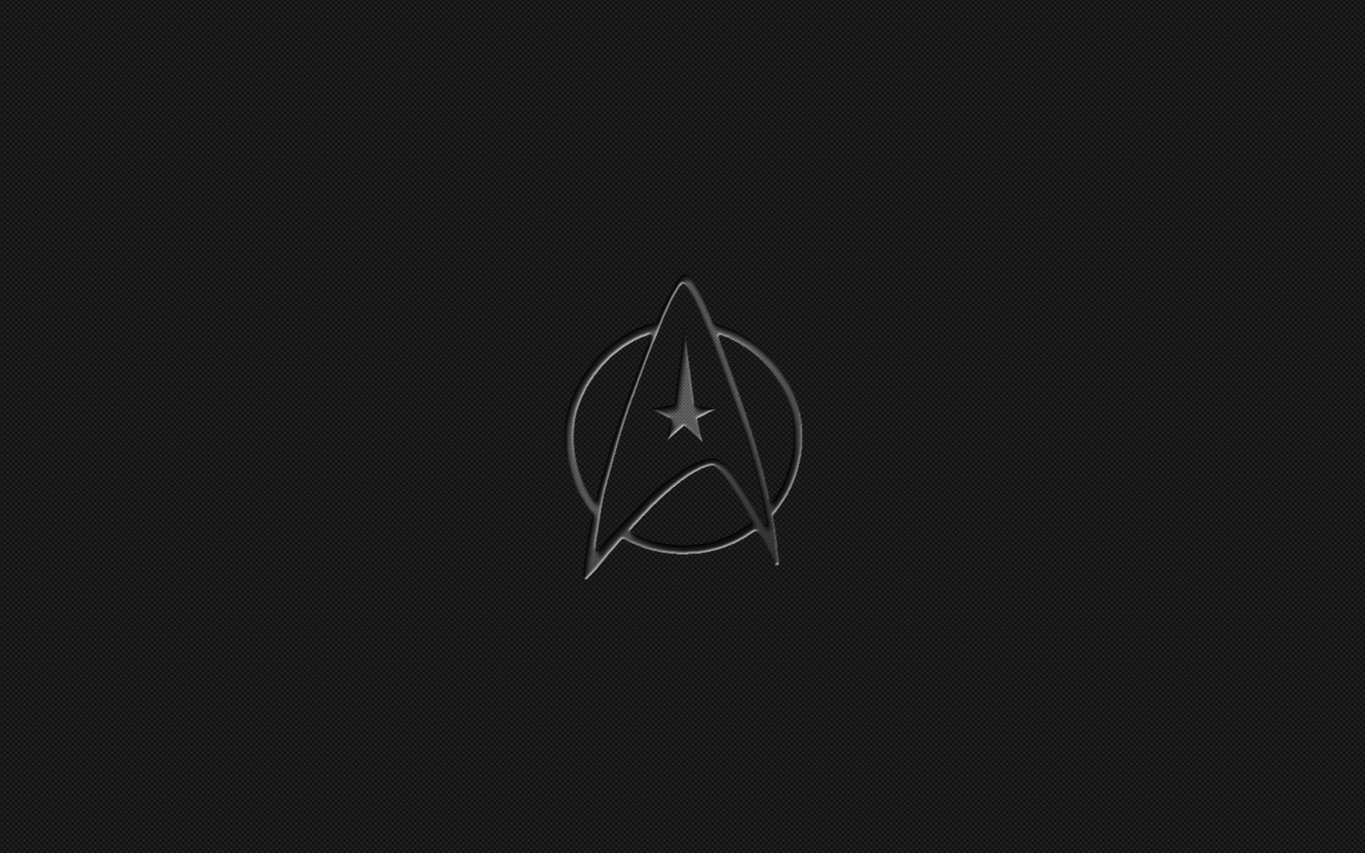 1920x1200 Star Trek Logo Desktop Backgrounds 1. | Star trek wallpaper, Star trek logo, Star trek wallpaper backgrounds