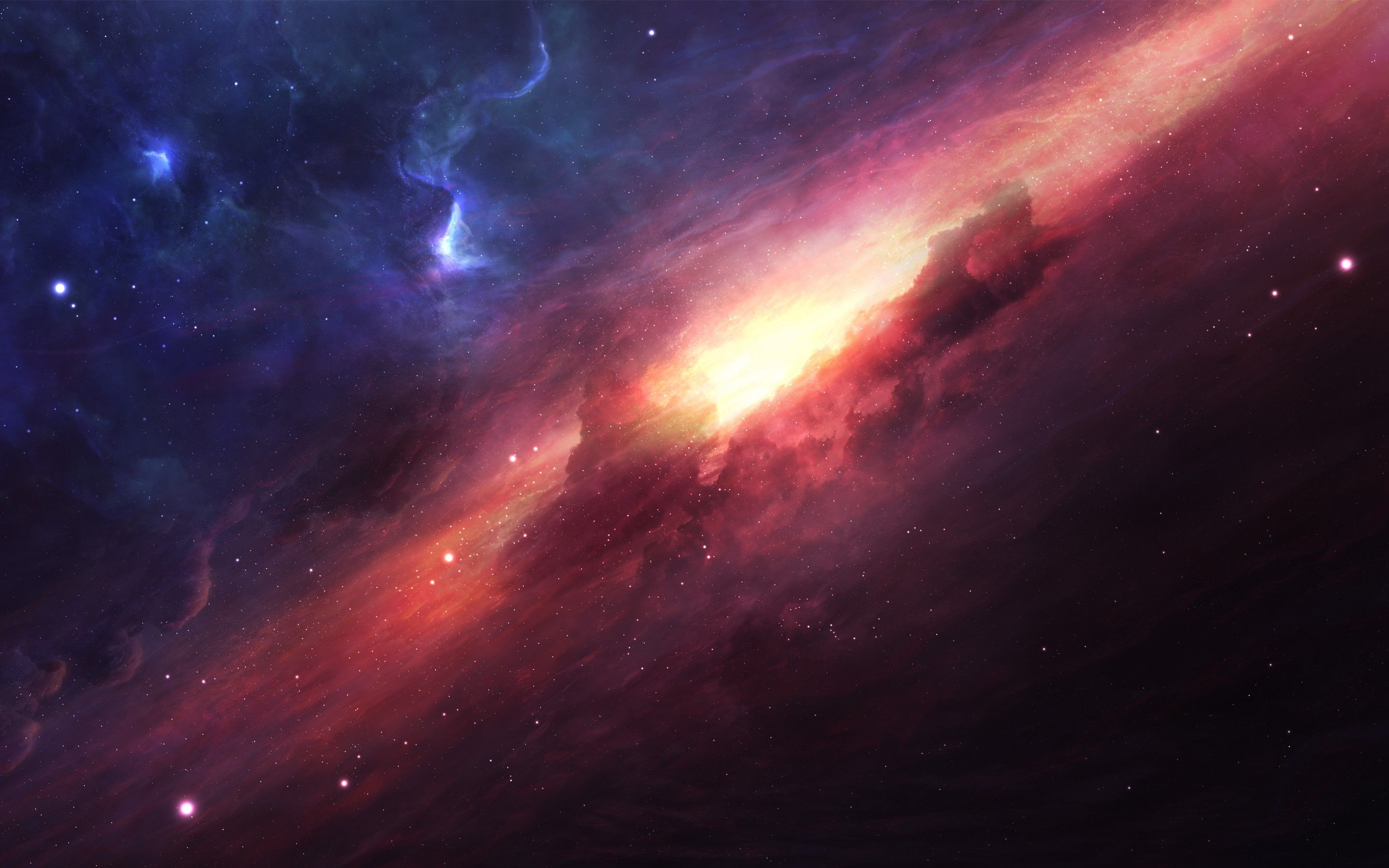 2880x1800 Ultra HD Space Wallpapers Top Free Ultra HD Space Backgrounds