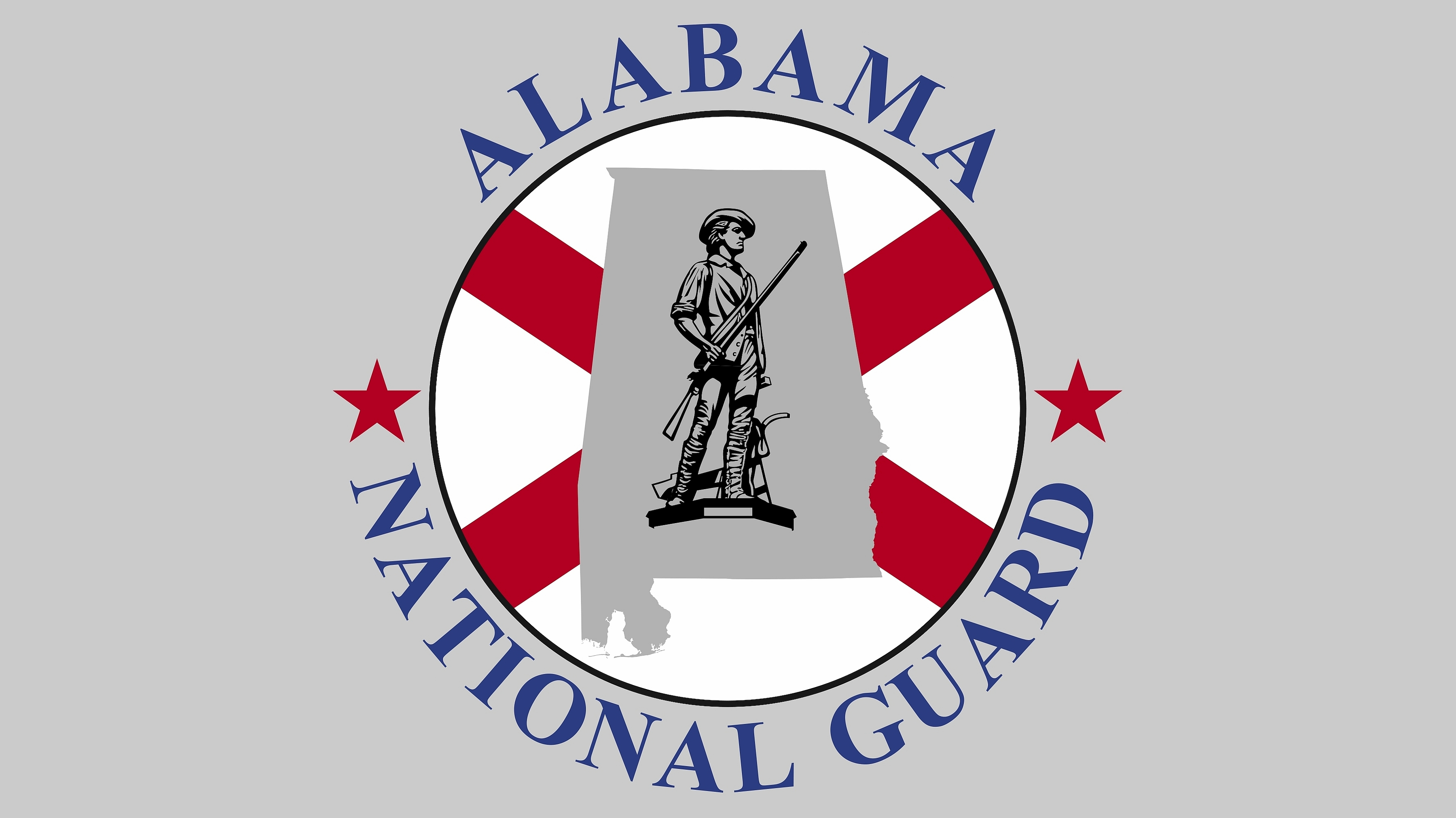 3600x2025 10+ National Guard HD Wallpapers and Backgrounds