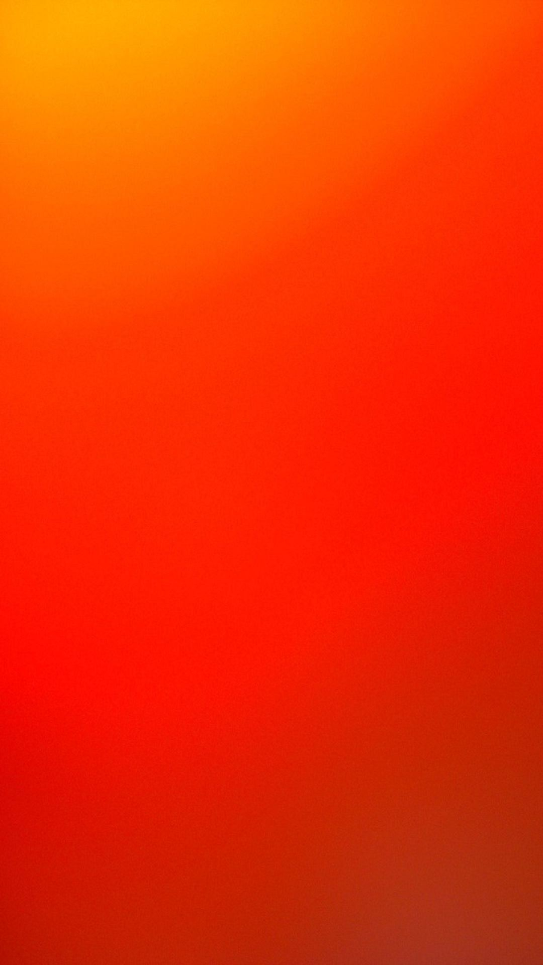 1080x1920 Bright Orange Wallpapers Top Free Bright Orange Backgrounds
