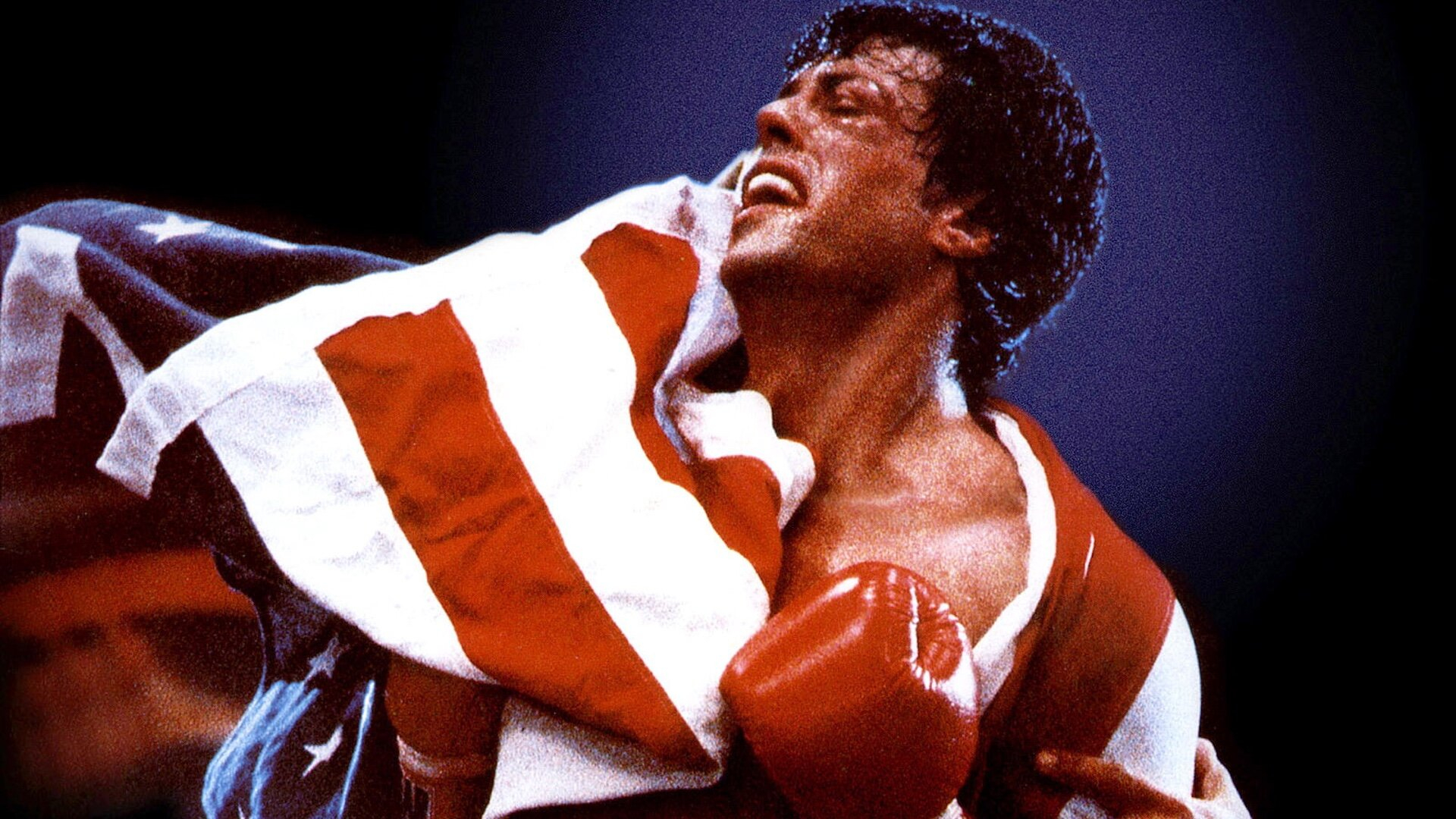 1920x1080 Sylvester Stallone is Working on a ROCKY IV Director's Cut! &acirc;&#128;&#148; GeekTyrant