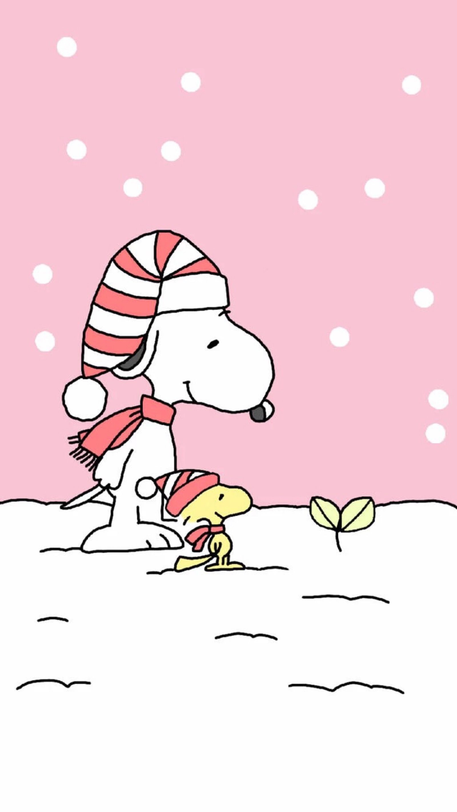 1600x2845 Snoopy 4ever | Snoopy wallpaper, Cute christmas wallpaper, Christmas phone wallpaper