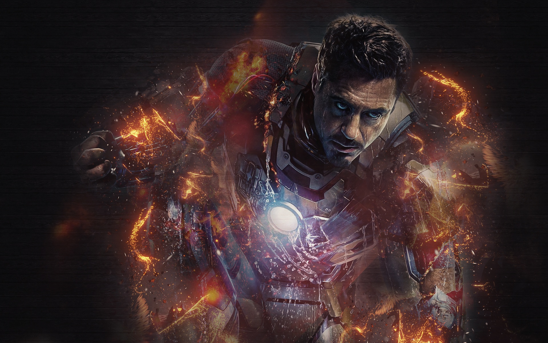 1920x1200 180+ Robert Downey Jr. HD Wallpapers and Backgrounds