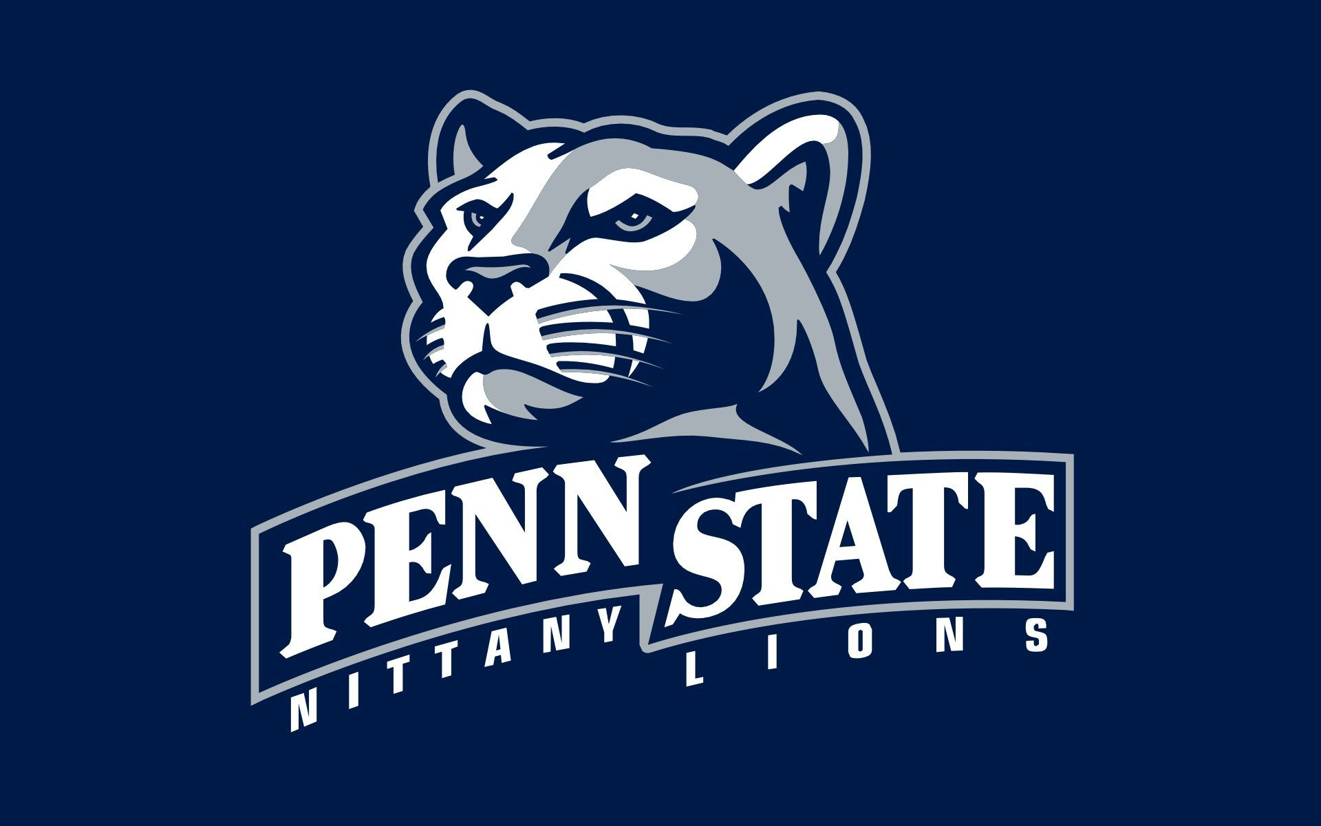 1920x1200 Penn State Football Wallpapers Top Free Penn State Football Backgrounds