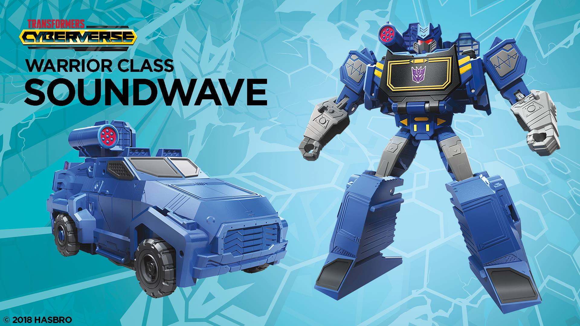 1920x1080 Official Transformers Cyberverse Product Images Photo Gallery