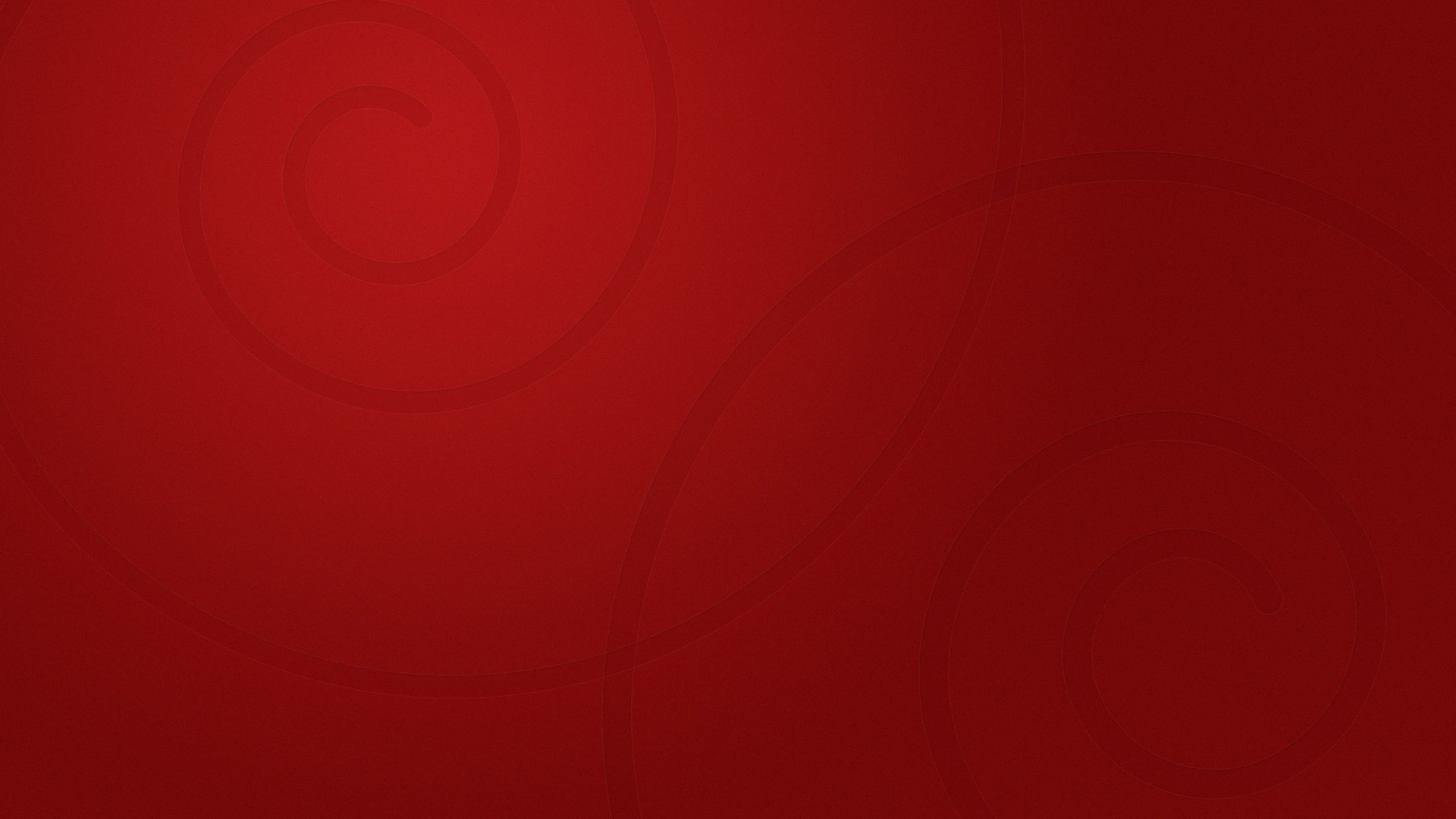 2560x1440 Red Wallpapers Top Free Red Backgrounds