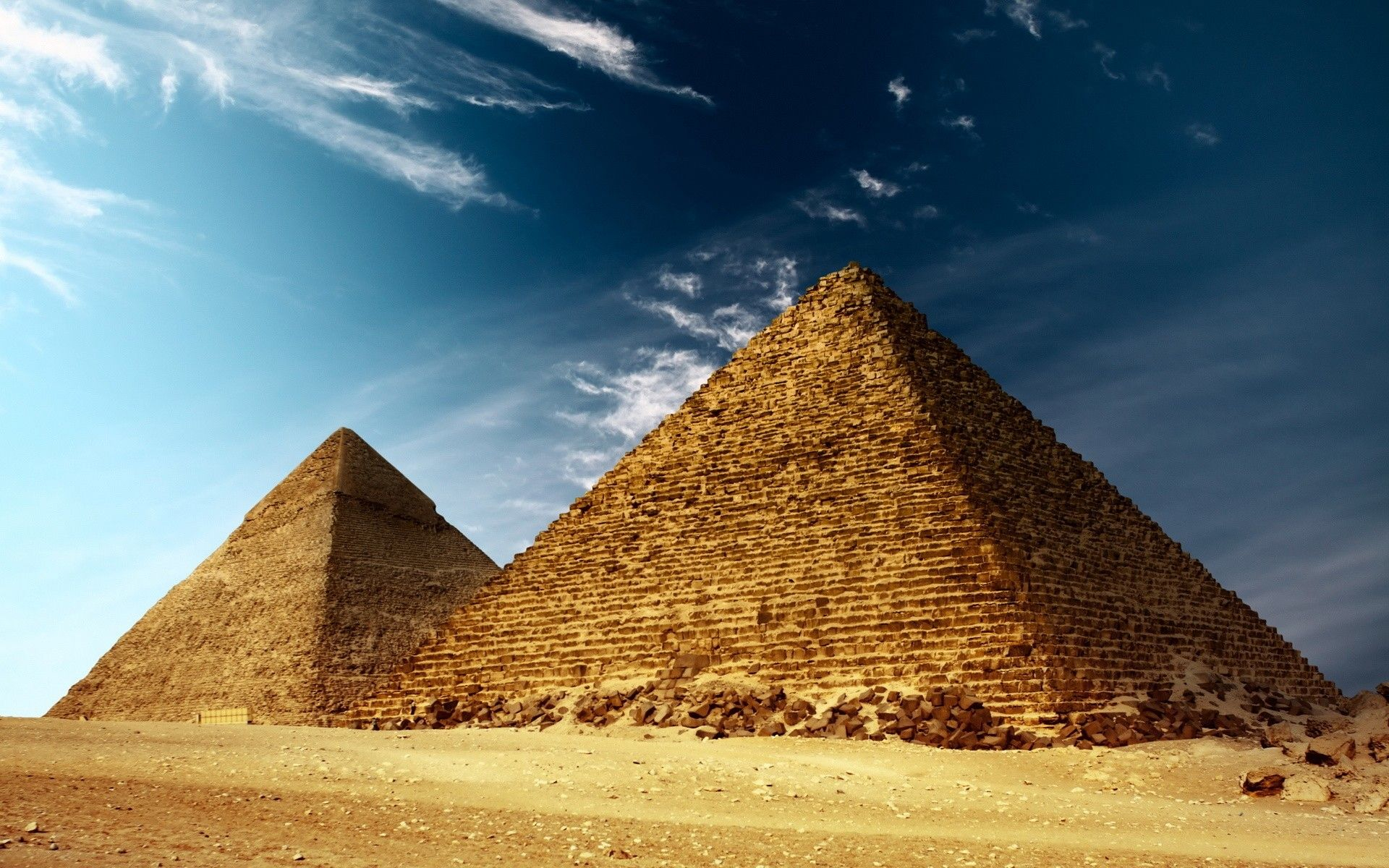 1920x1200 Beautiful Egypt Wallpapers Top Free Beautiful Egypt Backgrounds