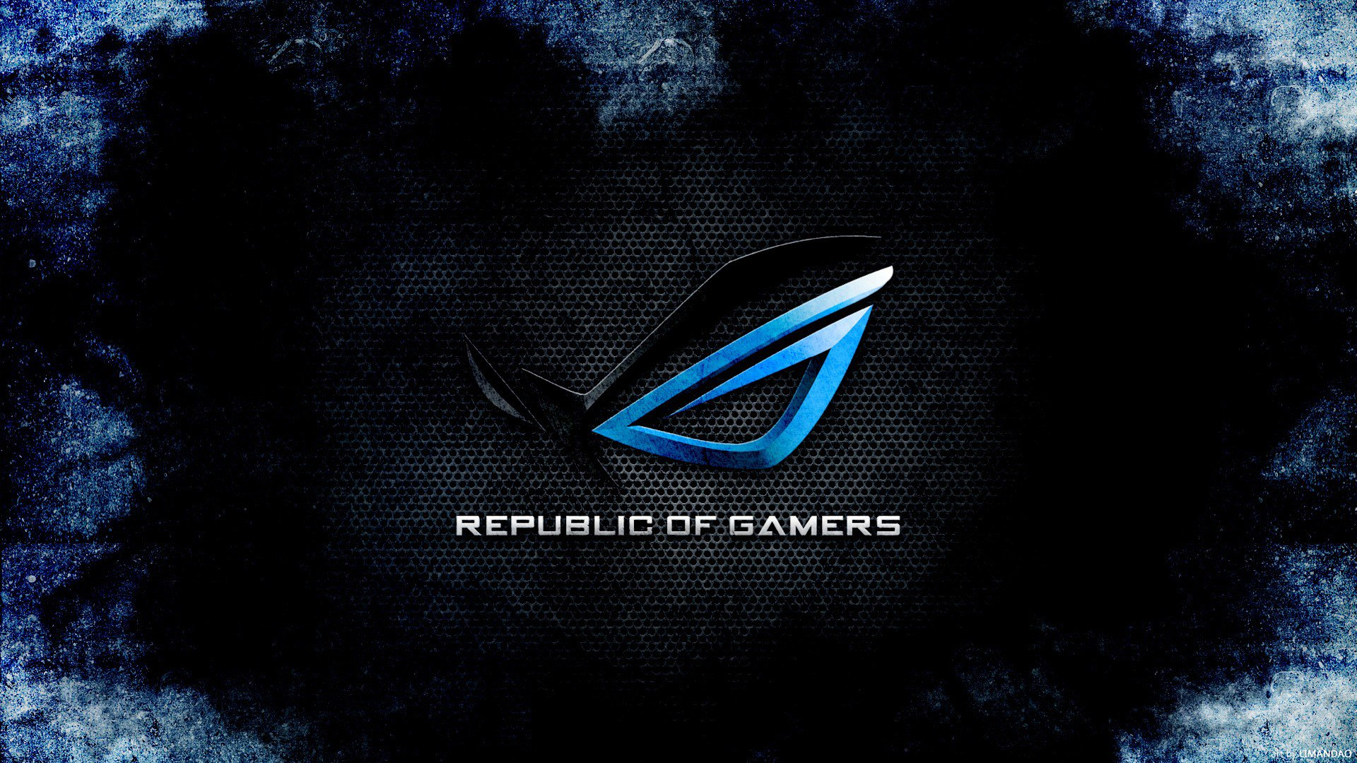 1920x1080 60+ Republic of Gamers HD Wallpapers and Backgrounds