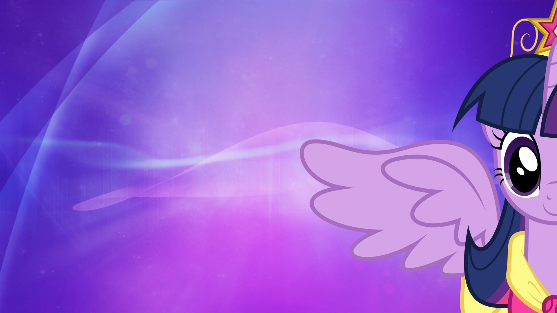 1920x1080 magic, My, Little, Pony, Ponies, Twilight, Sparkle, Cutie, Mark, My, Little, Pony , Friendship, Is, Magic, Equestria, Princess, Twilight, Sparkle Wallpapers HD / Desktop and Mobile Backgrounds