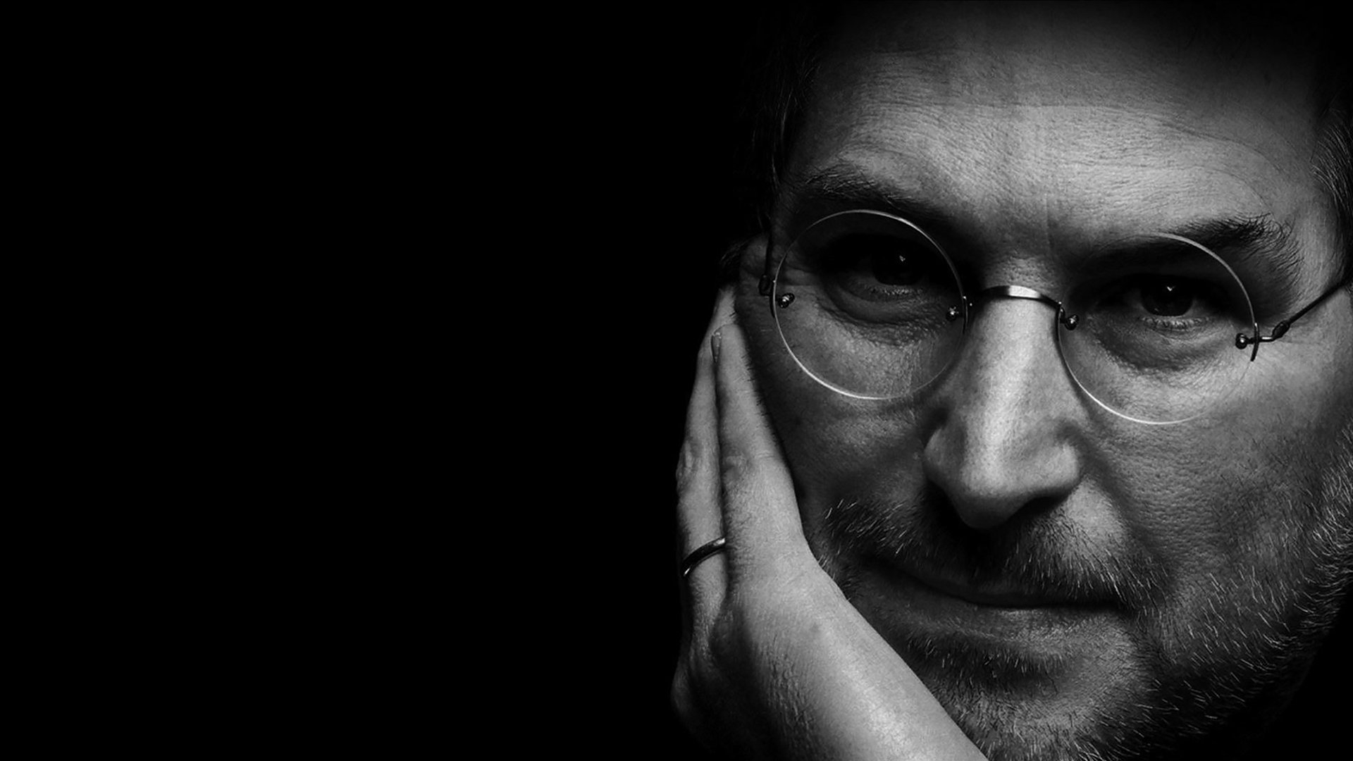 1920x1080 Steve Jobs: The Man in the Machine HD Wallpapers, Achtergronde