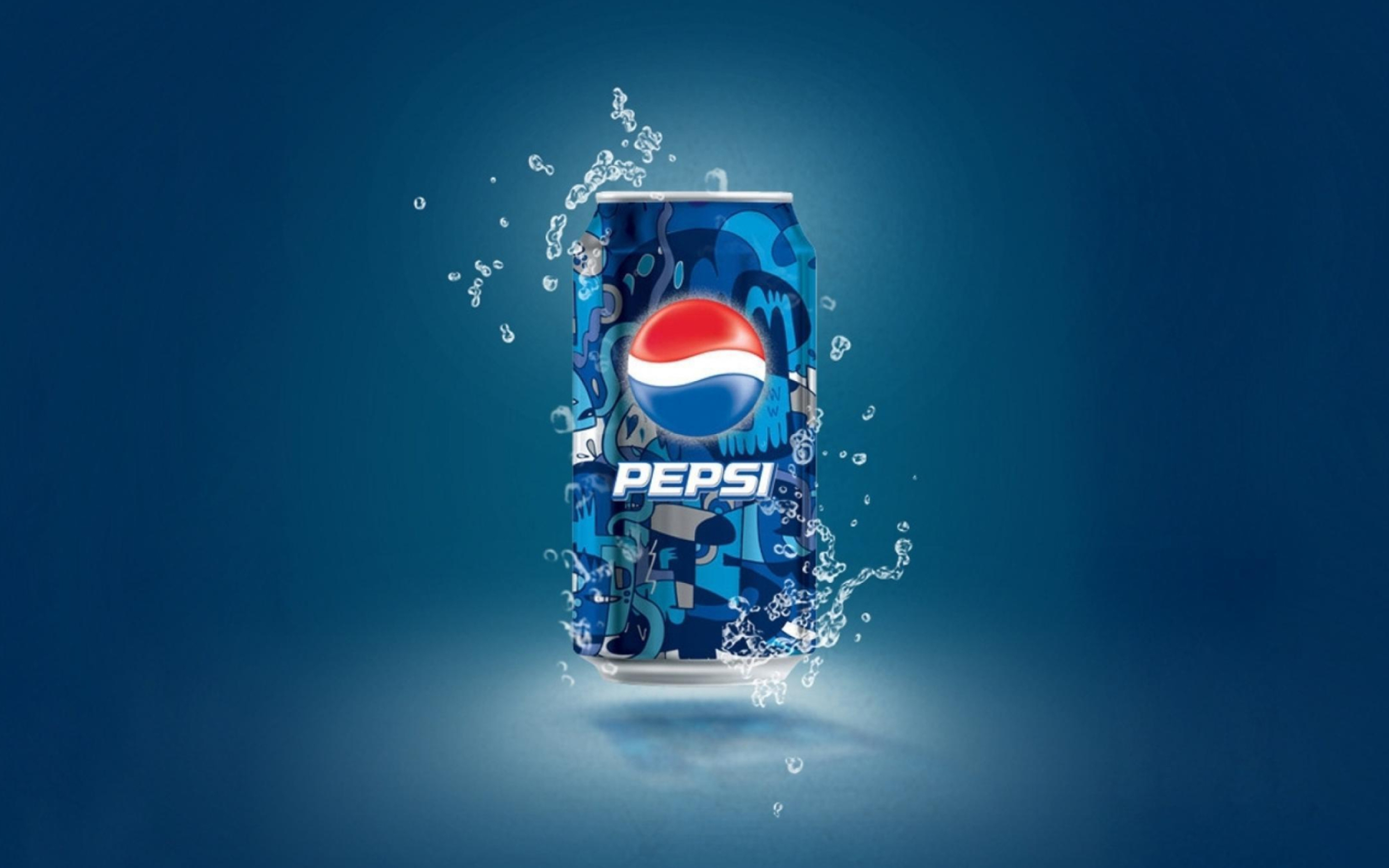 2880x1800 Pepsi Wallpapers Top Free Pepsi Backgrounds