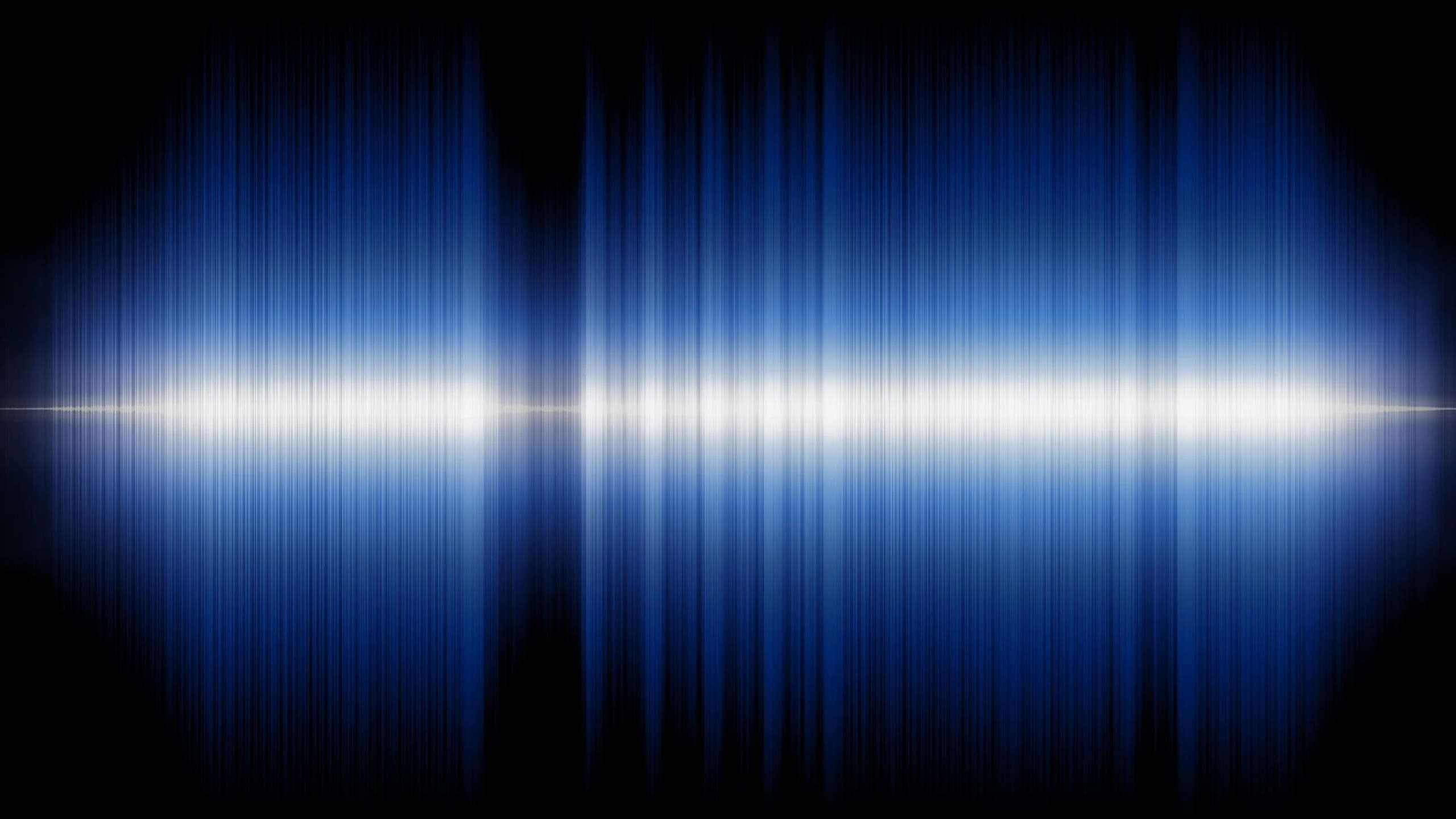 2560x1440 Sound Waves Wallpapers Top Free Sound Waves Backgrounds